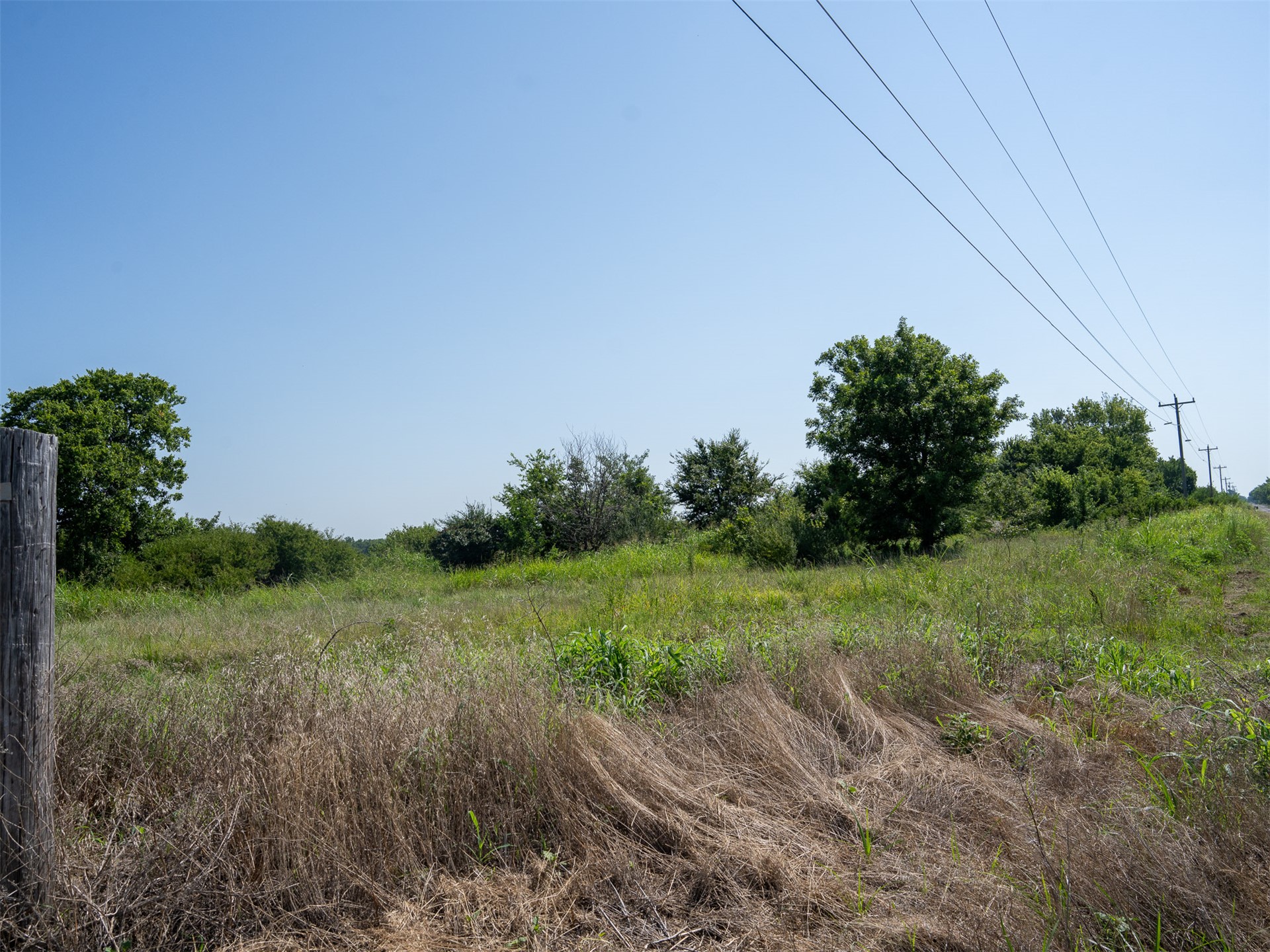 5 N 320 Road Property Photo 48