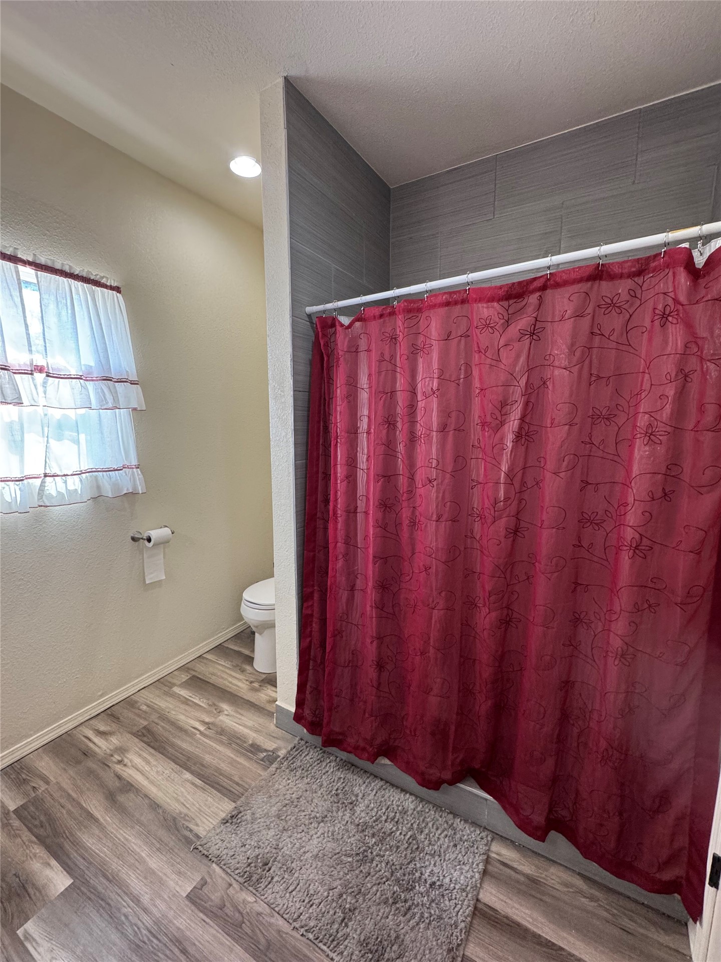 1128 Shawnee Property Photo 15