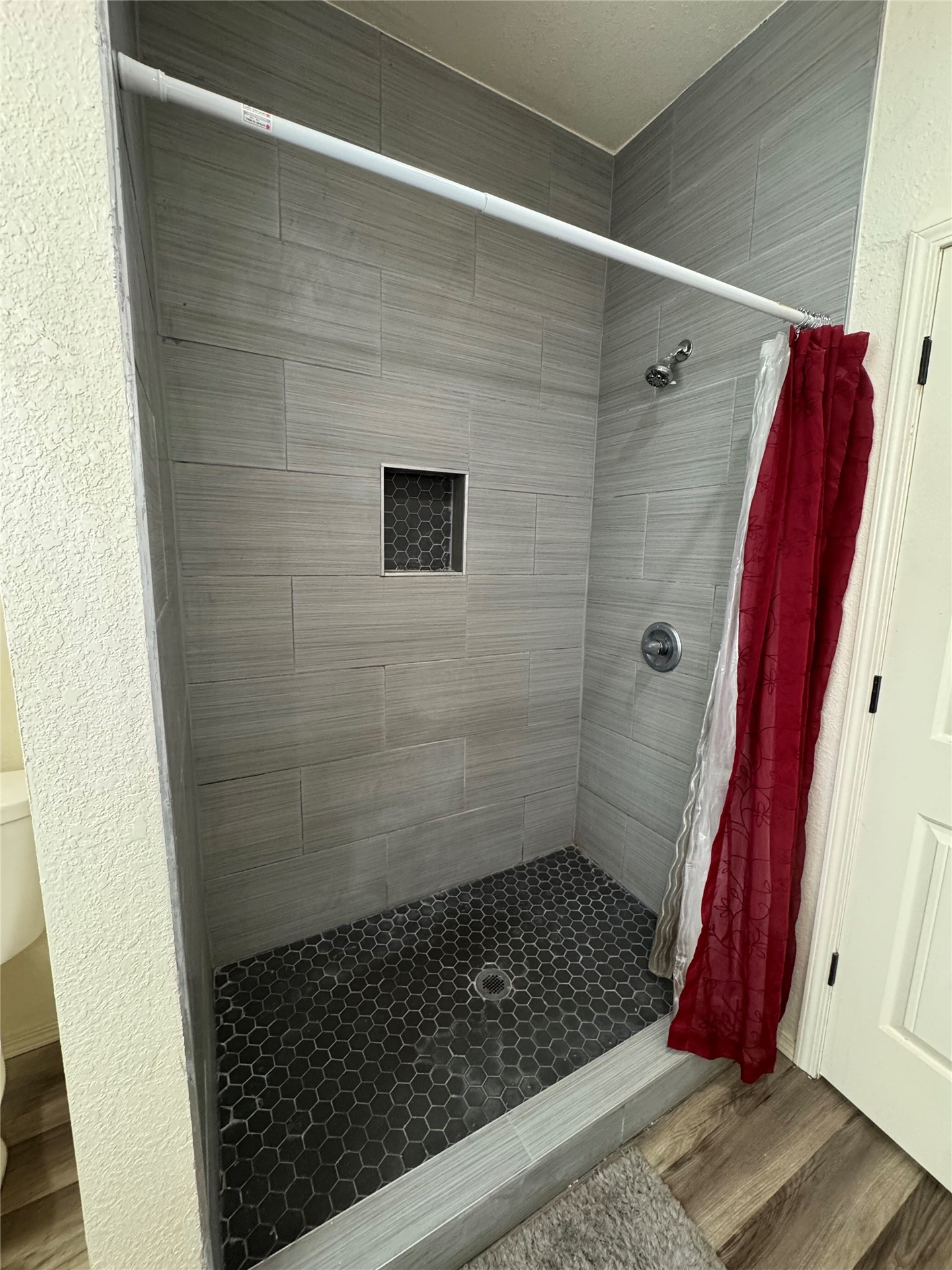 1128 Shawnee Property Photo 16