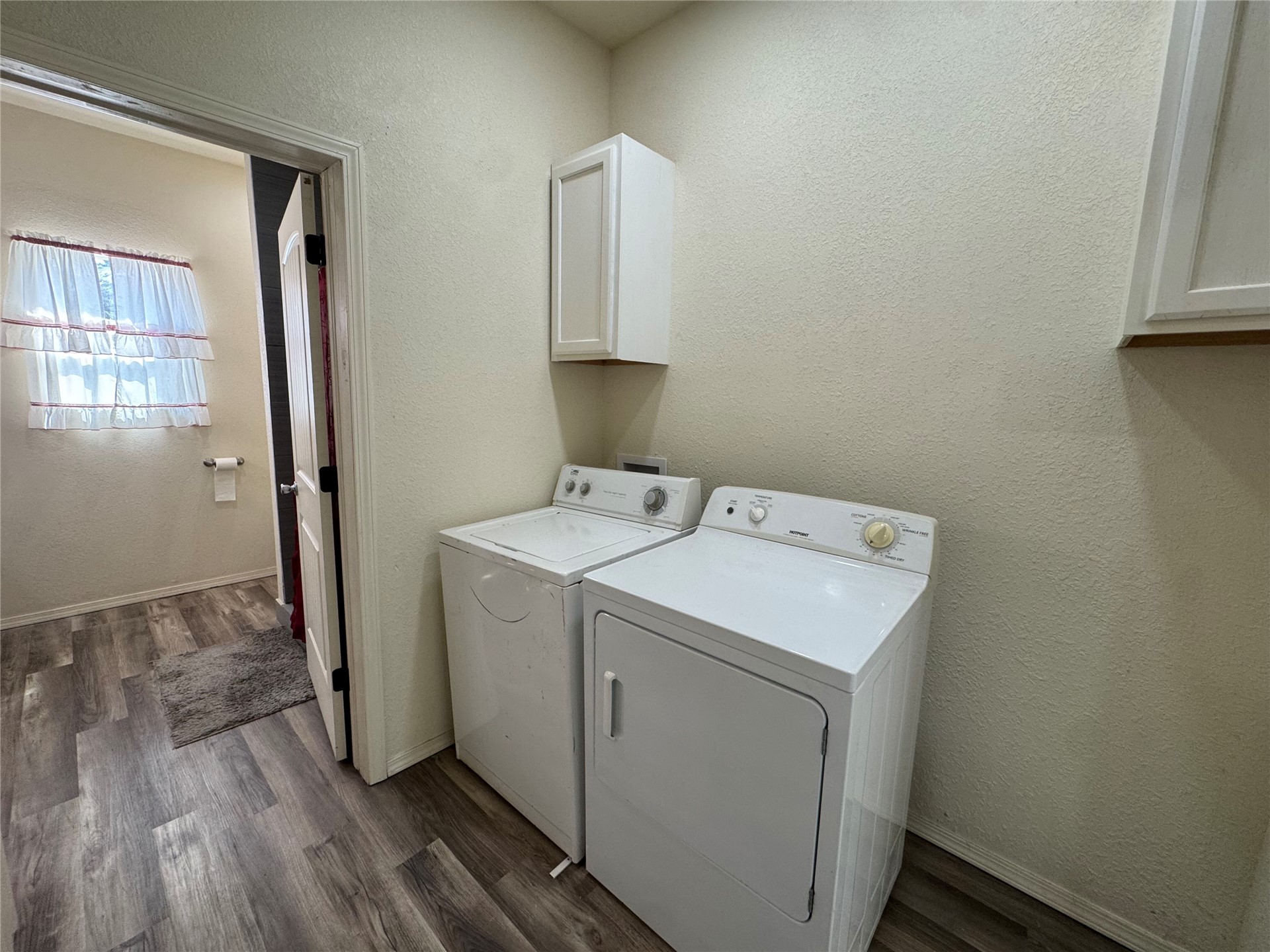 1128 Shawnee Property Photo 18