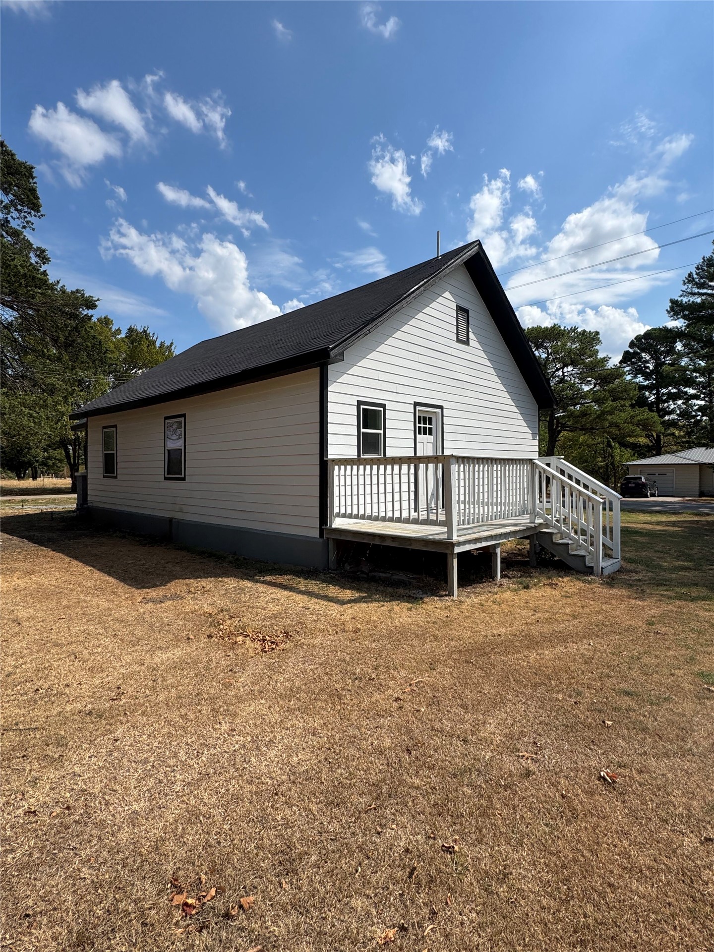 1128 Shawnee Property Photo 20