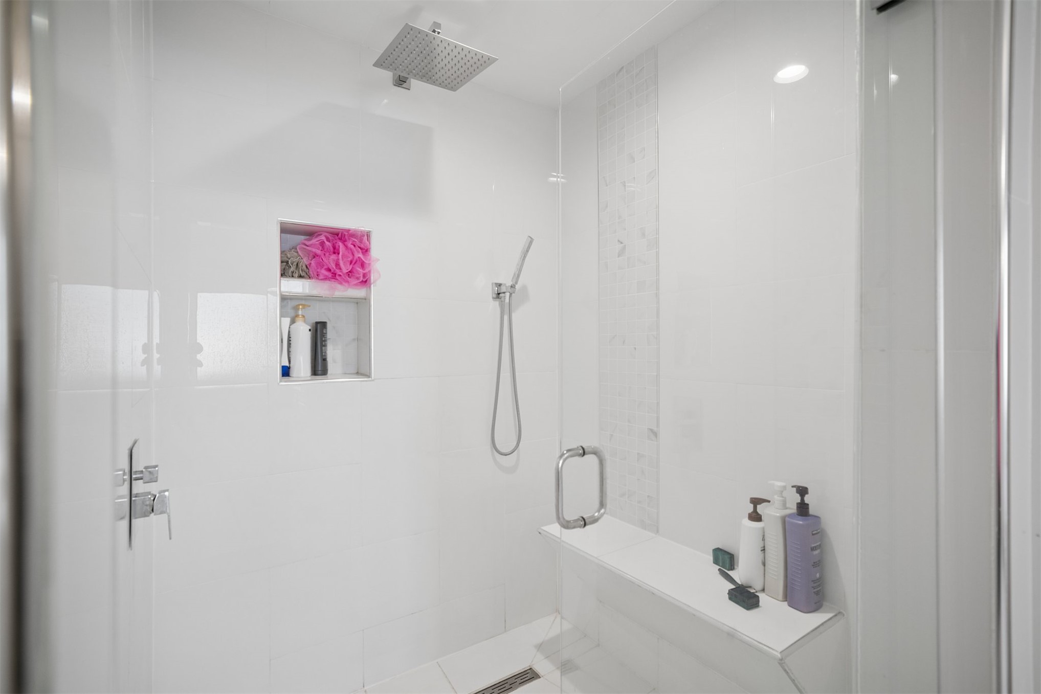 2240 W Charlotte Street Property Photo 29