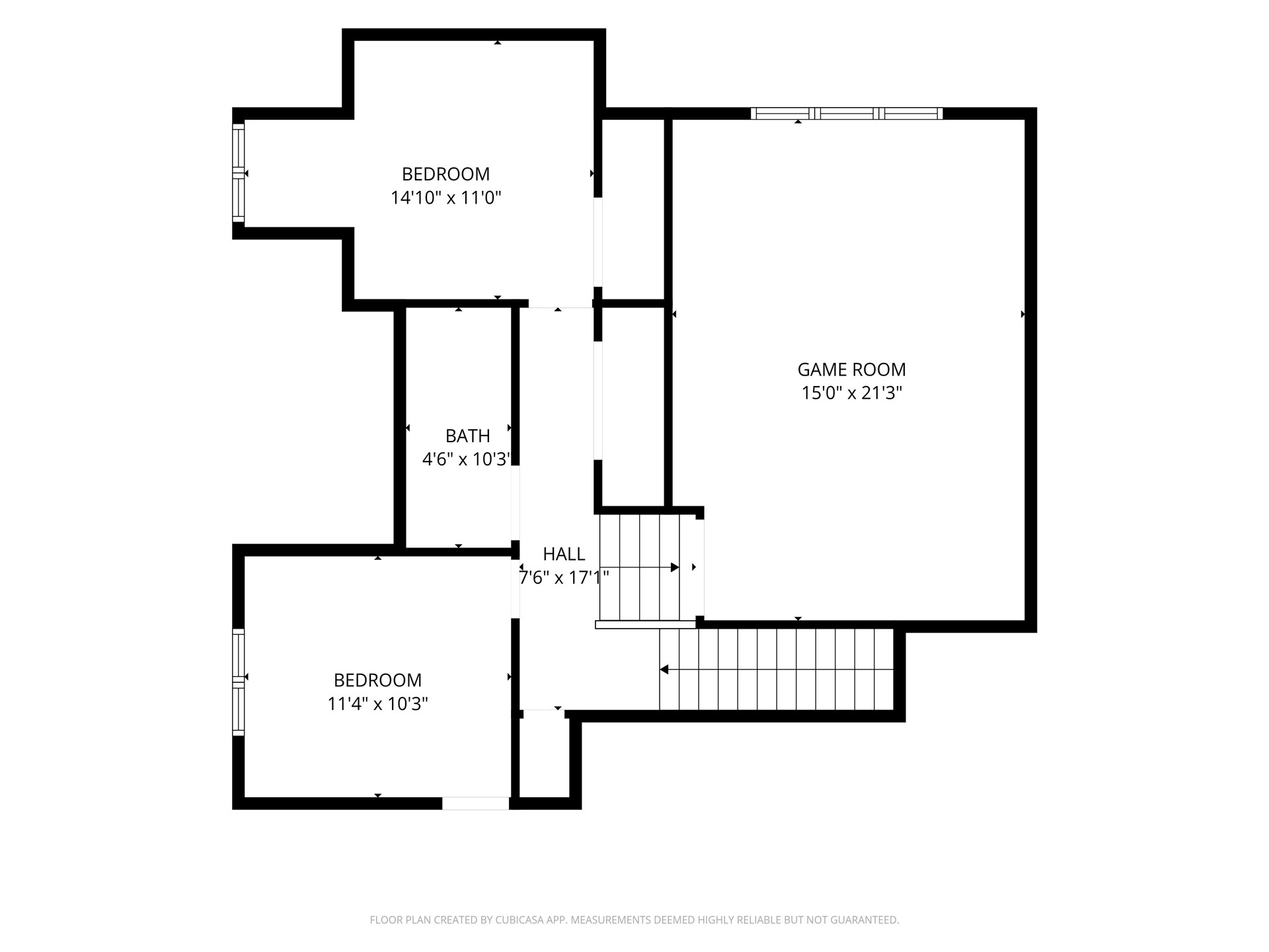 2240 W Charlotte Street Property Photo 47