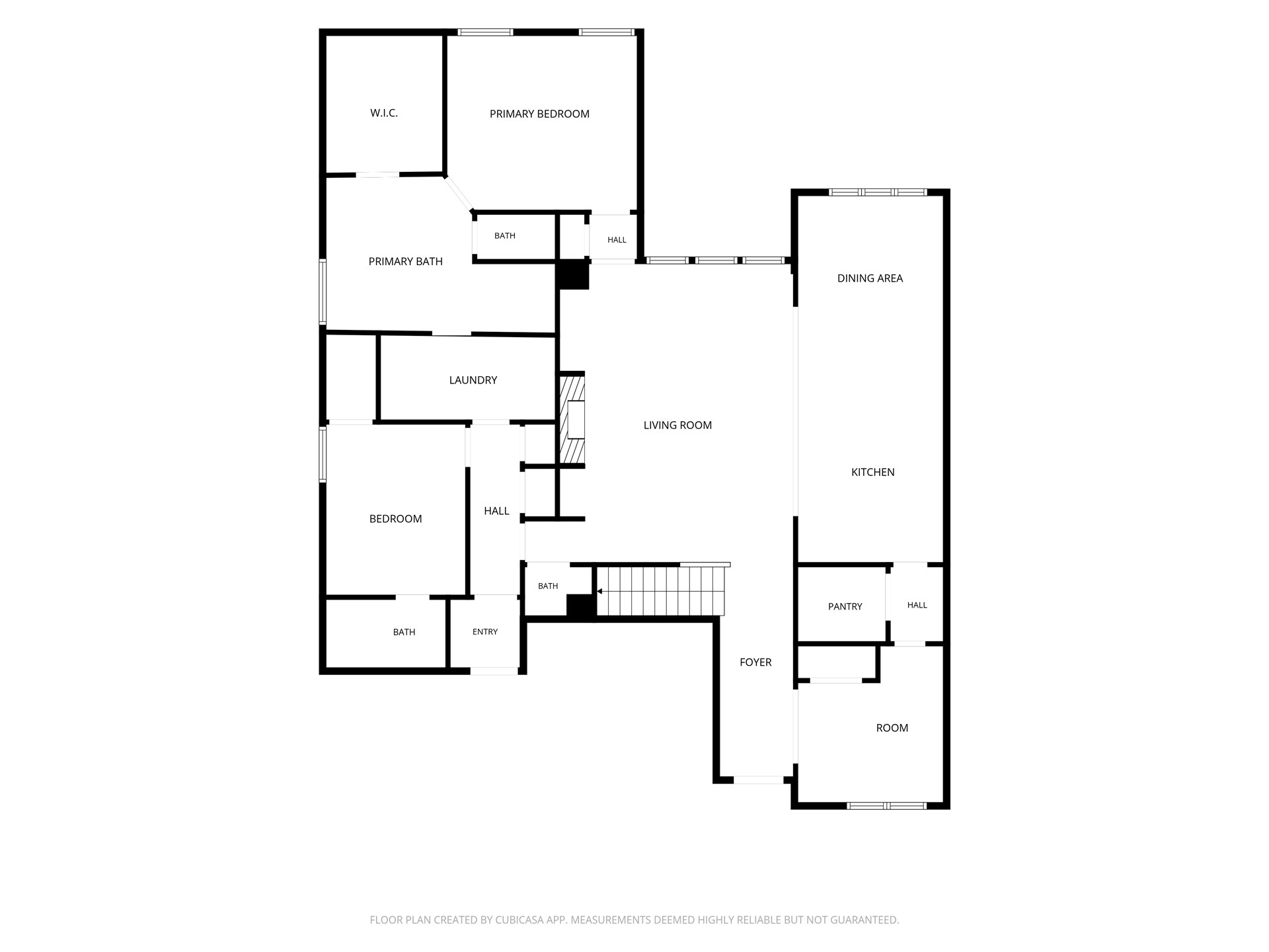 2240 W Charlotte Street Property Photo 49