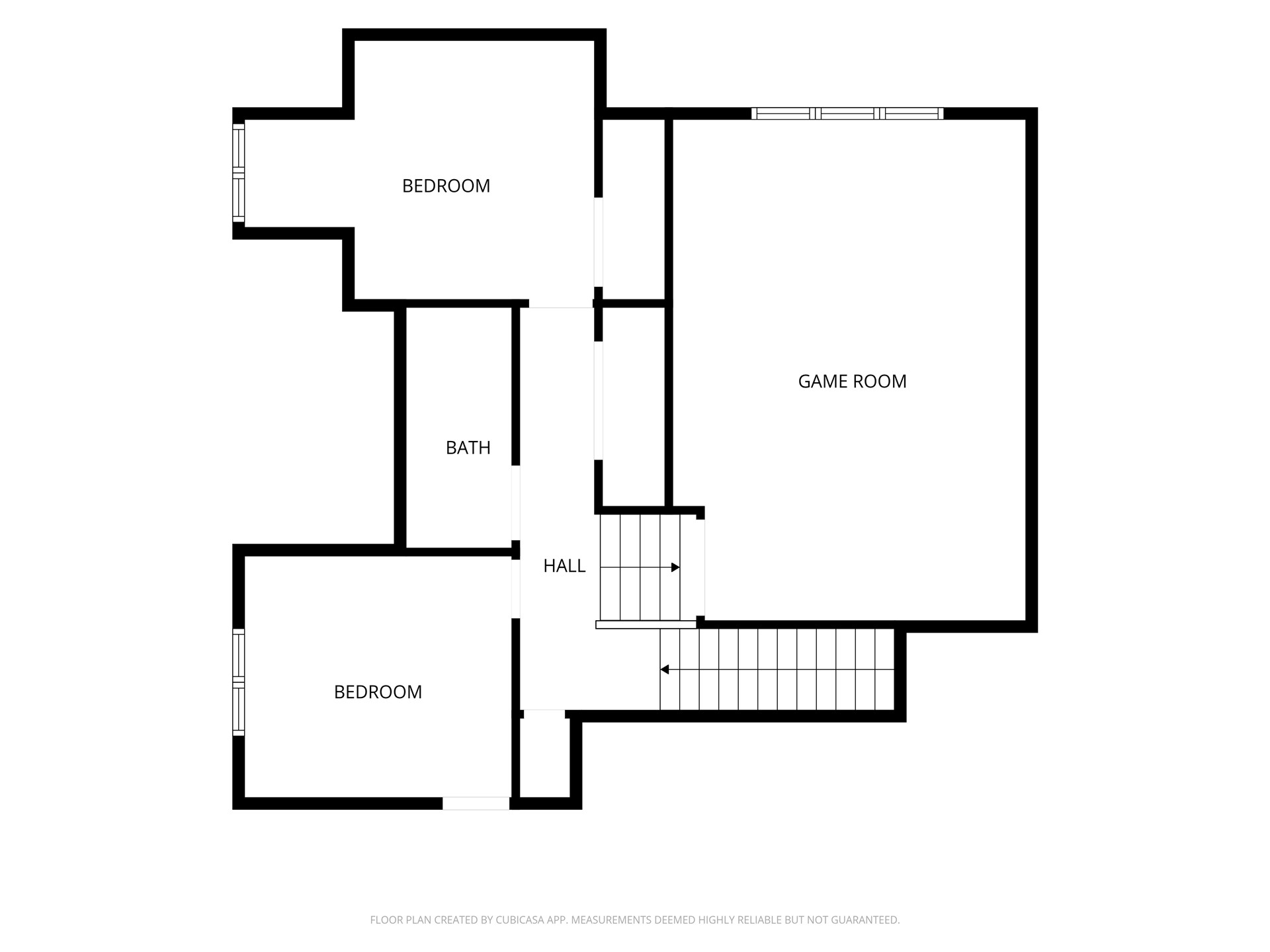 2240 W Charlotte Street Property Photo 50