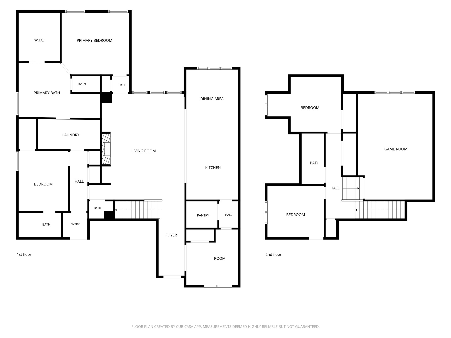 2240 W Charlotte Street Property Photo 51