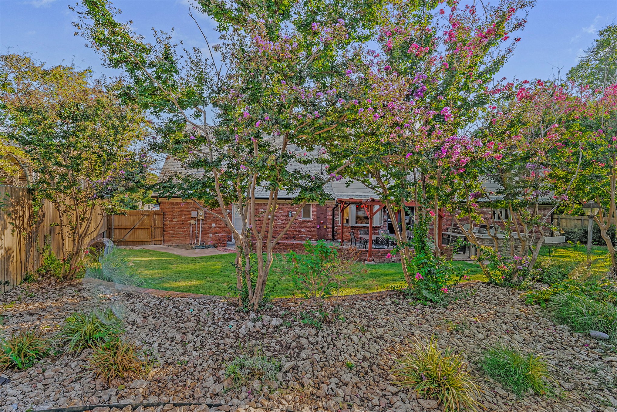 5401 E 65th Street Property Photo 66