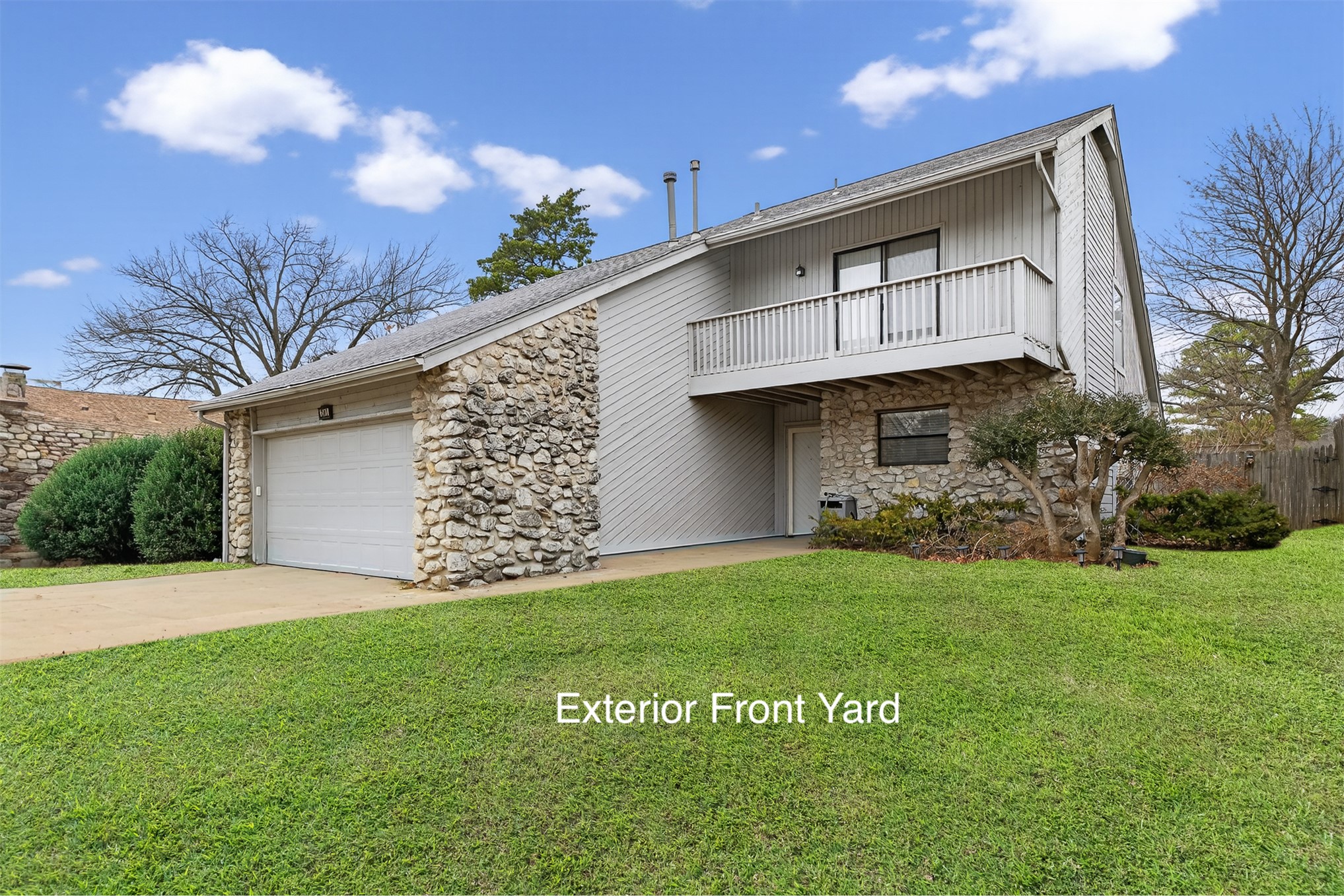 3341 E 83rd Place Property Photo 1
