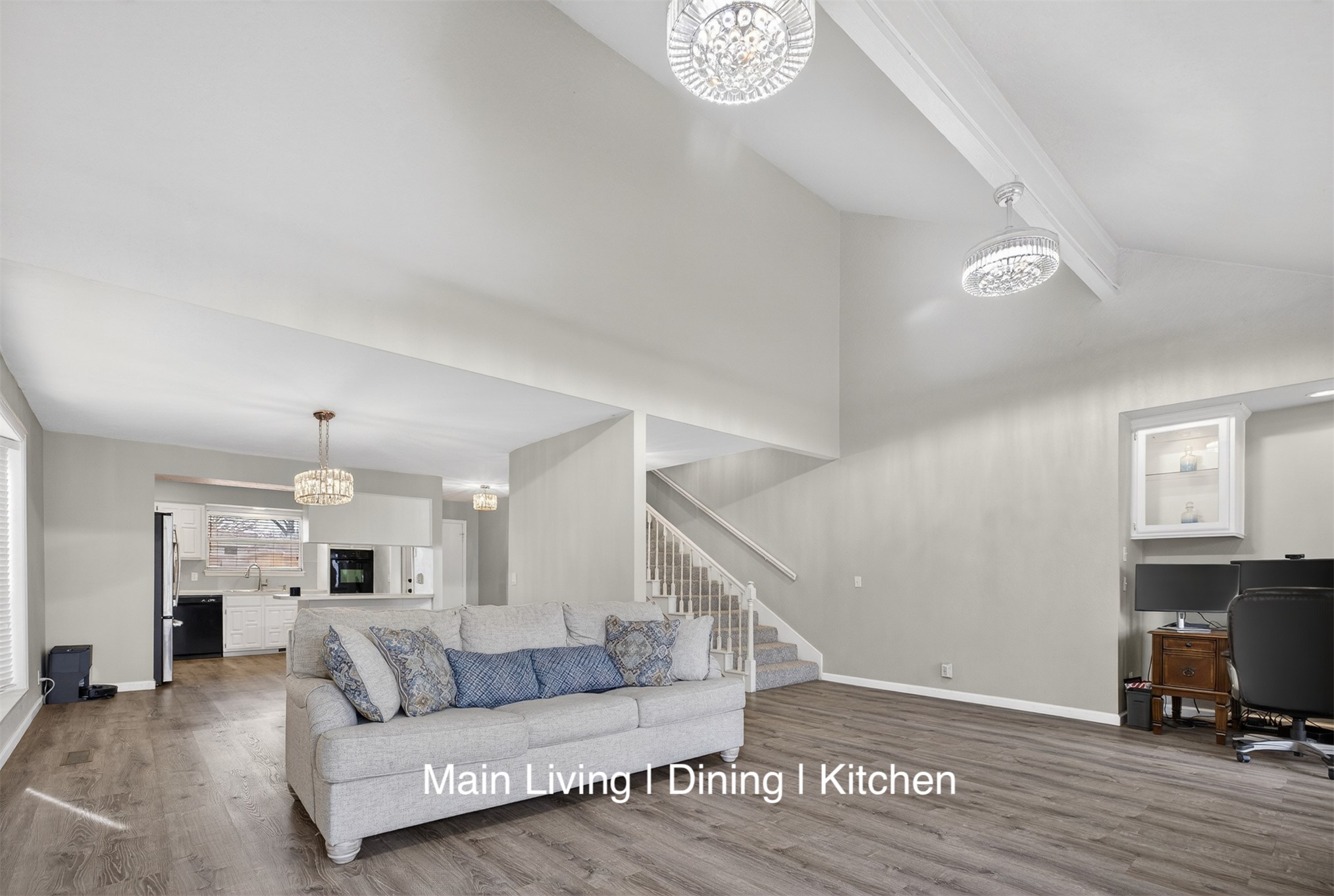 3341 E 83rd Place Property Photo 13