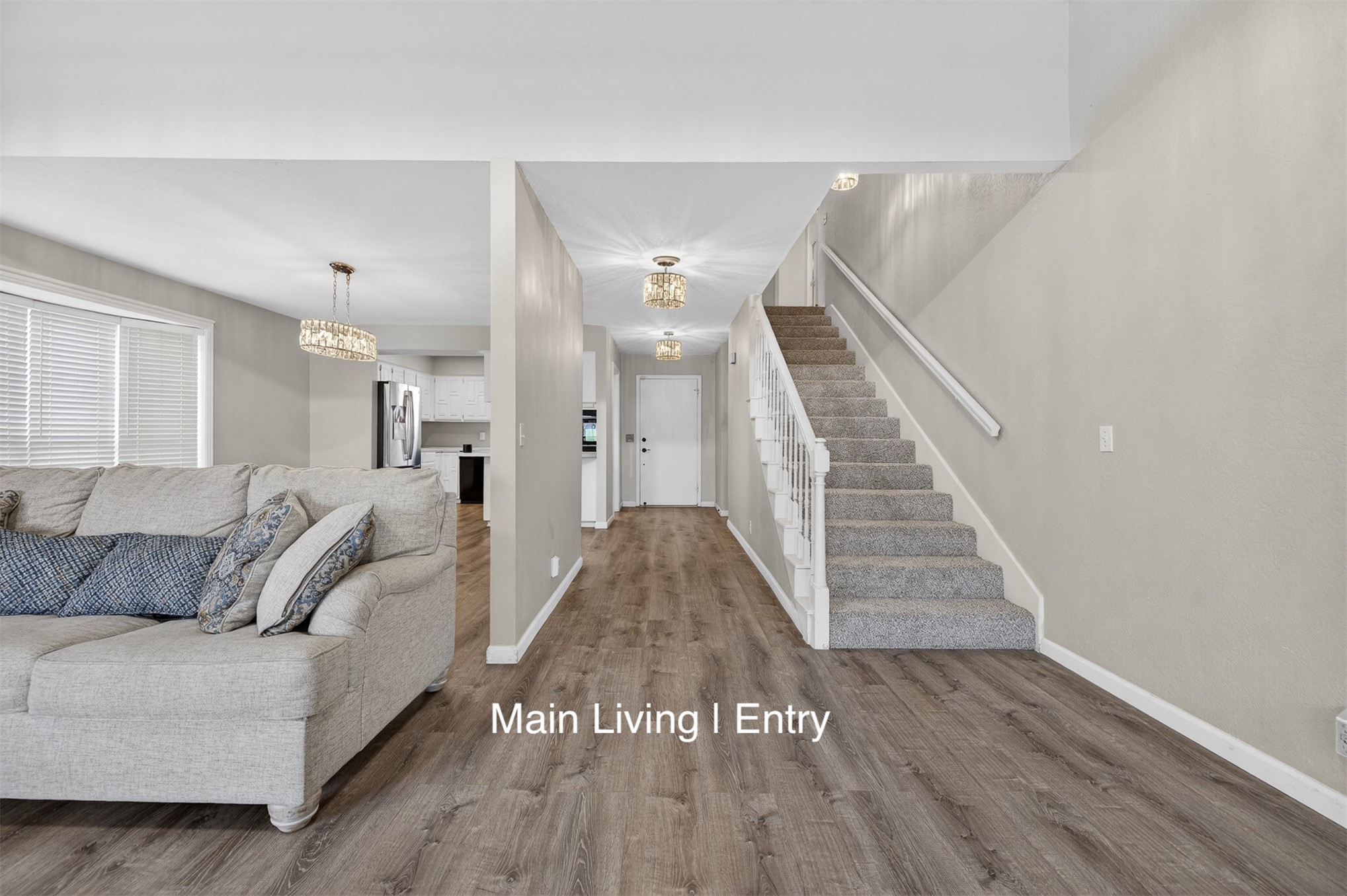 3341 E 83rd Place Property Photo 15