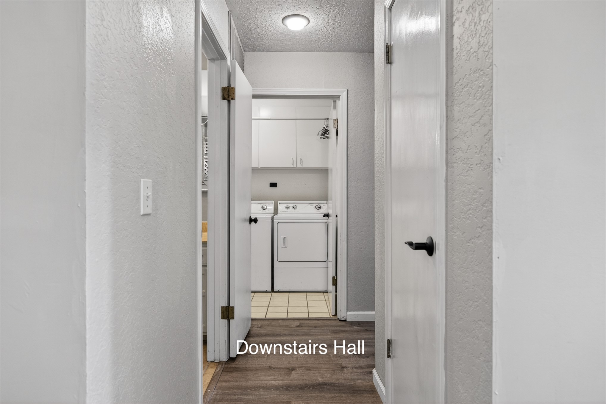 3341 E 83rd Place Property Photo 16