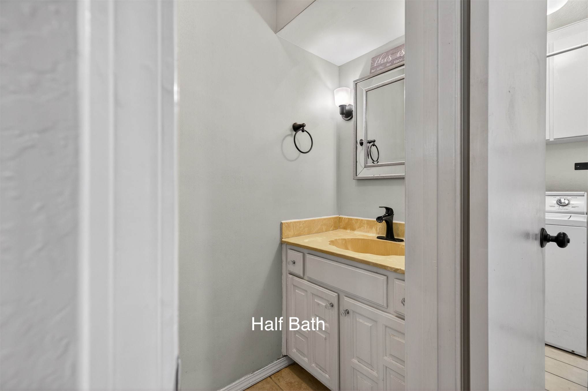 3341 E 83rd Place Property Photo 17