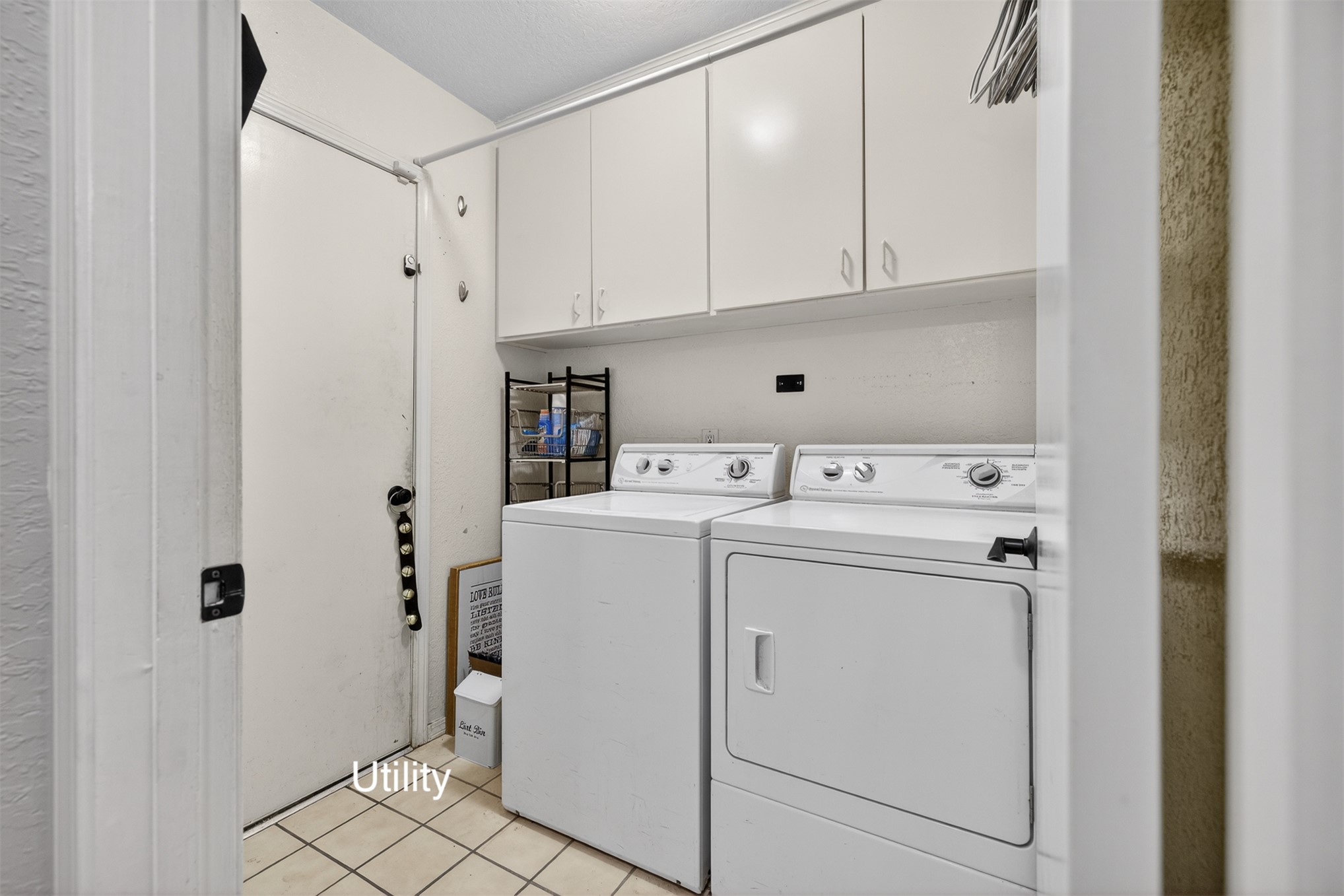3341 E 83rd Place Property Photo 18