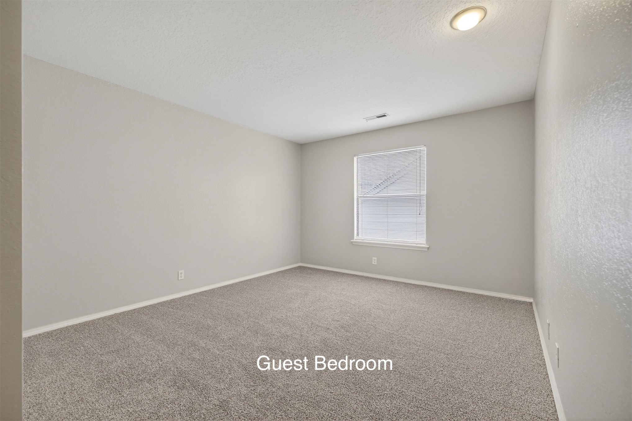 3341 E 83rd Place Property Photo 30