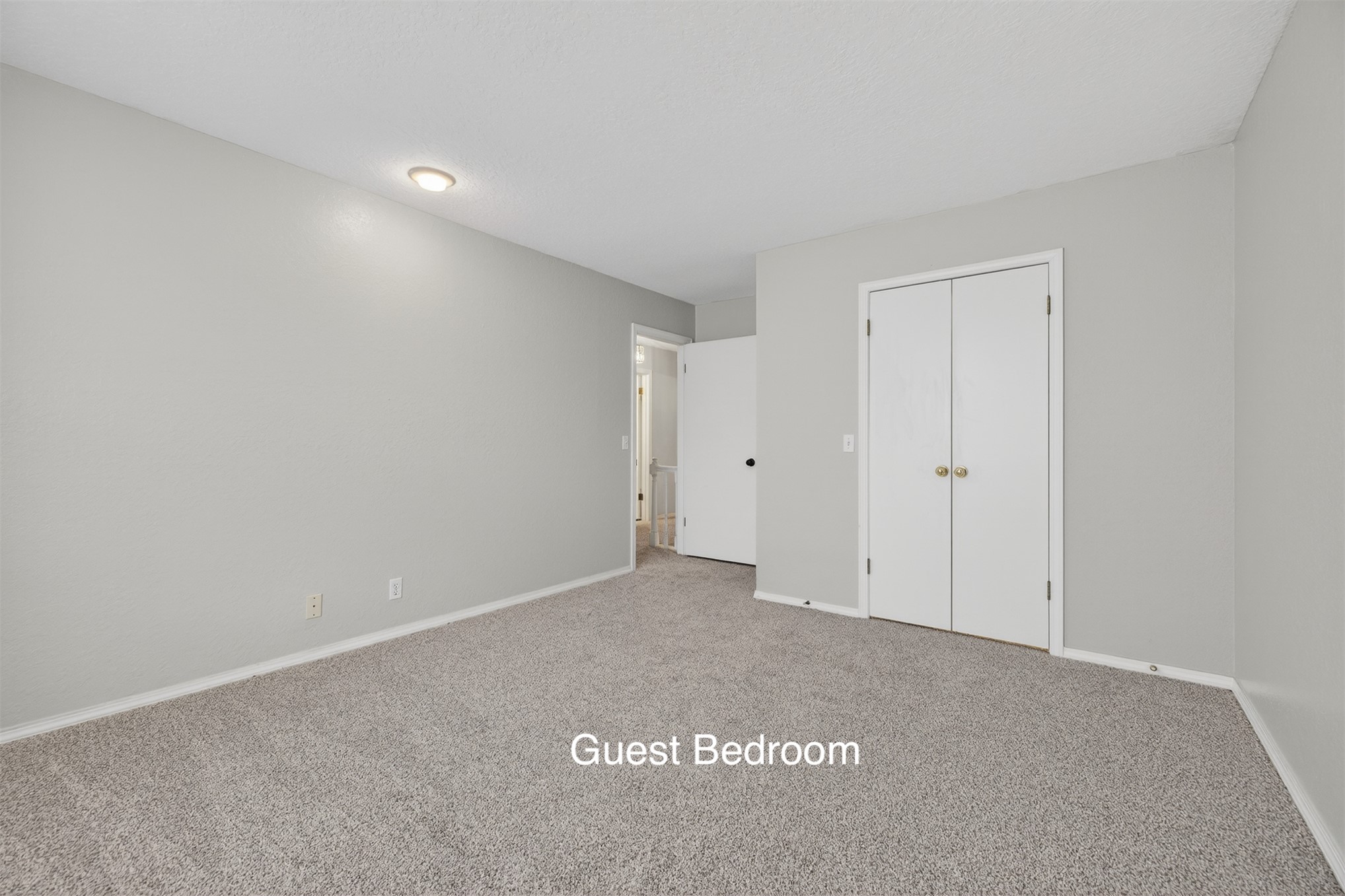 3341 E 83rd Place Property Photo 32
