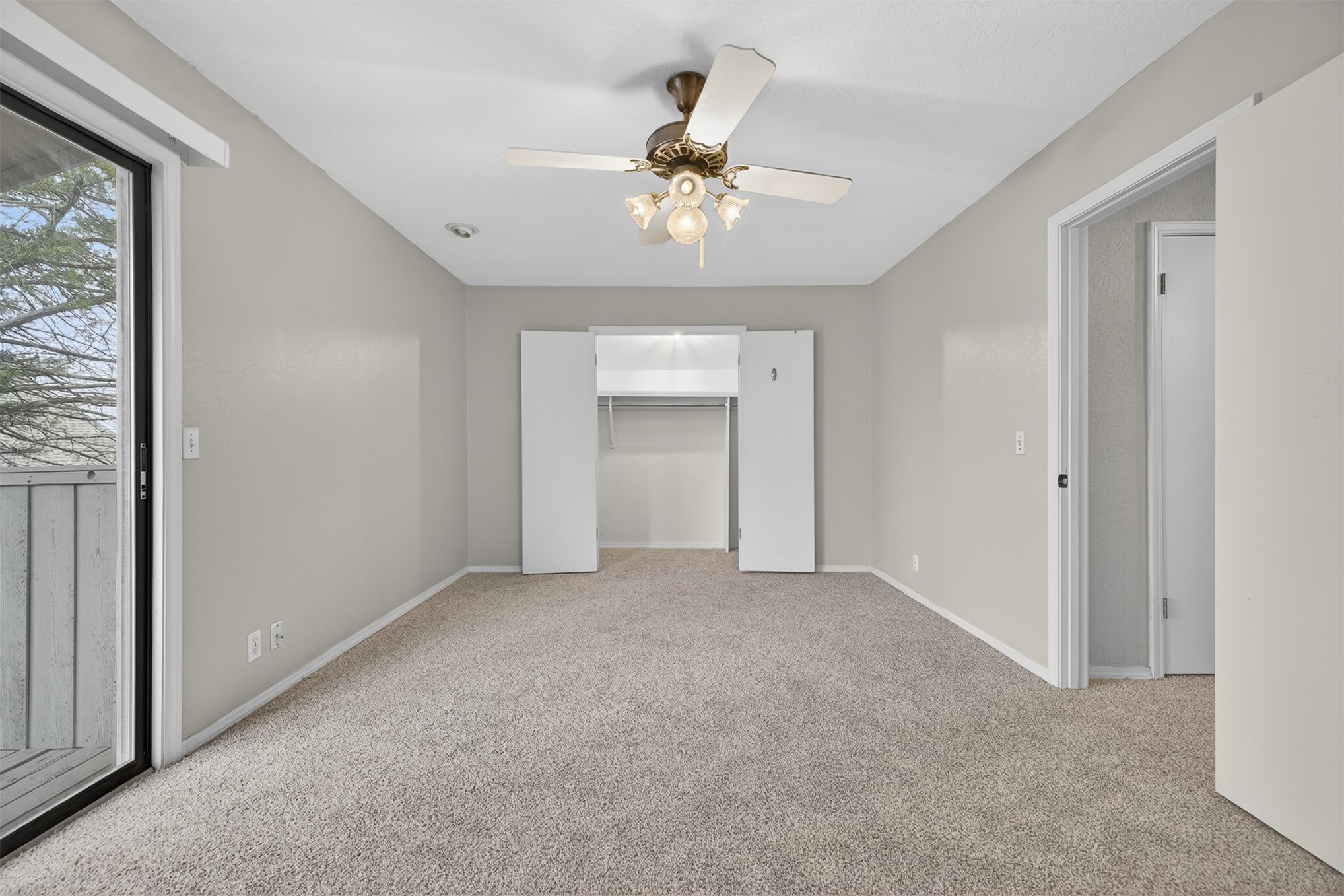 3341 E 83rd Place Property Photo 35