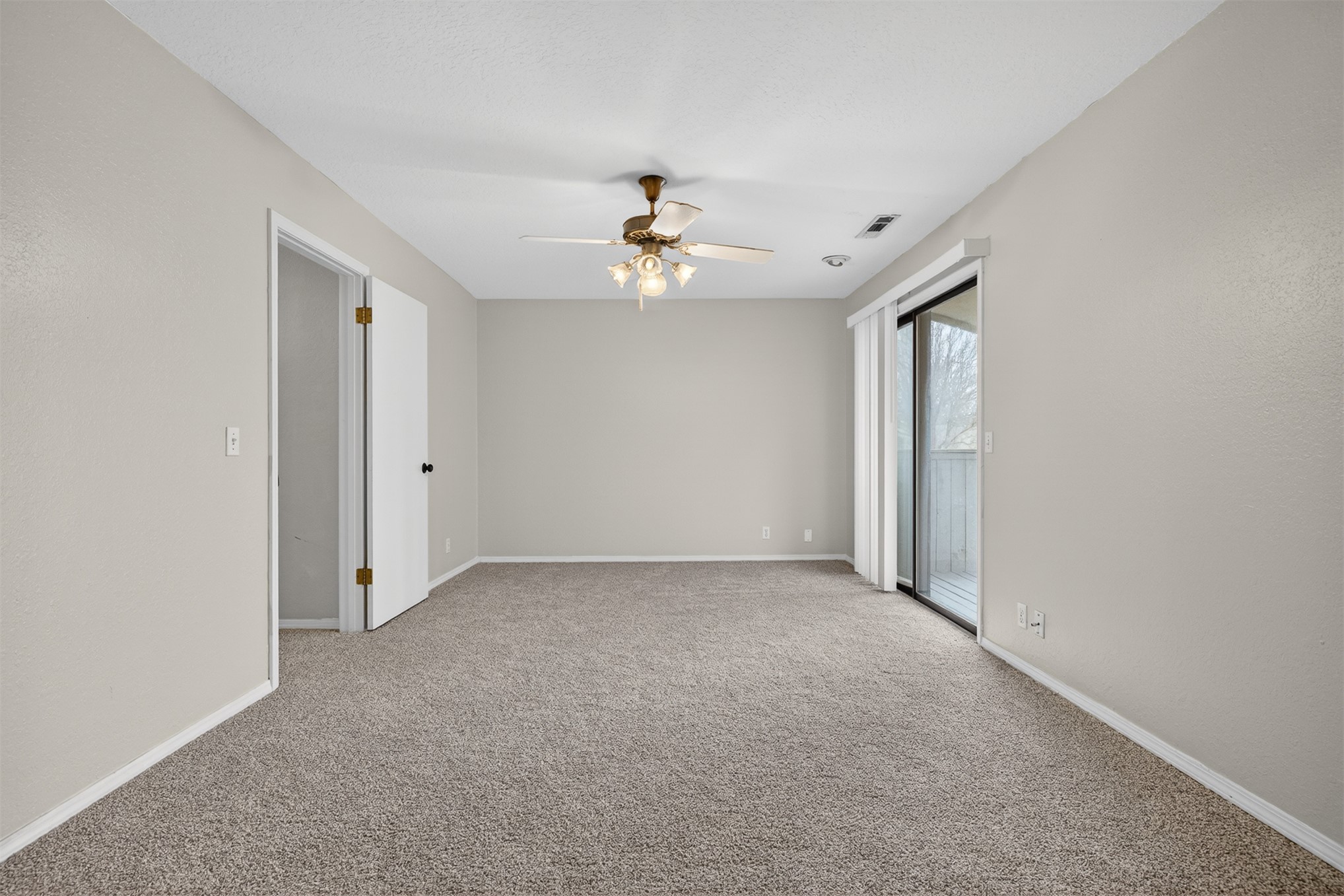 3341 E 83rd Place Property Photo 37