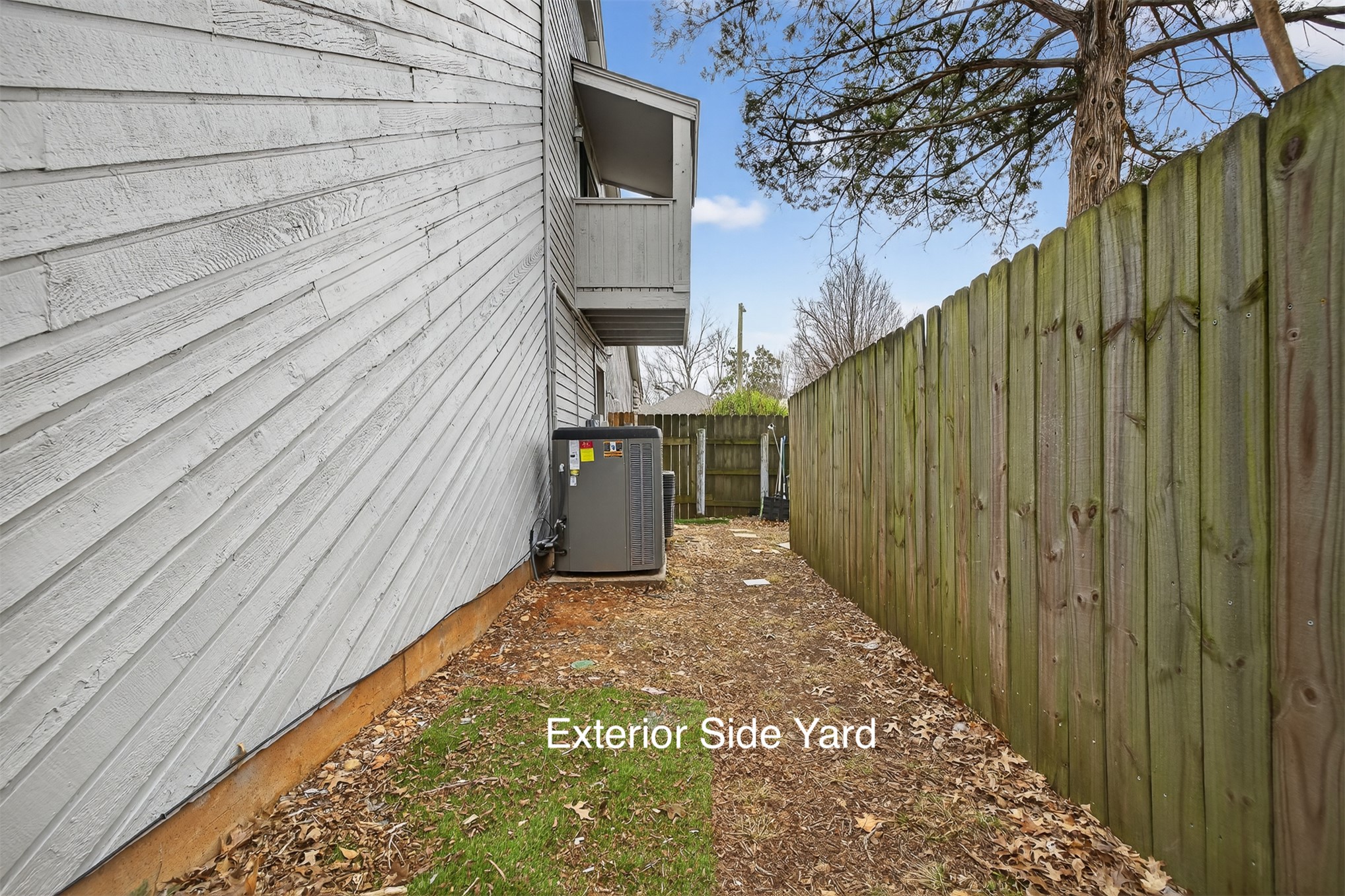 3341 E 83rd Place Property Photo 45