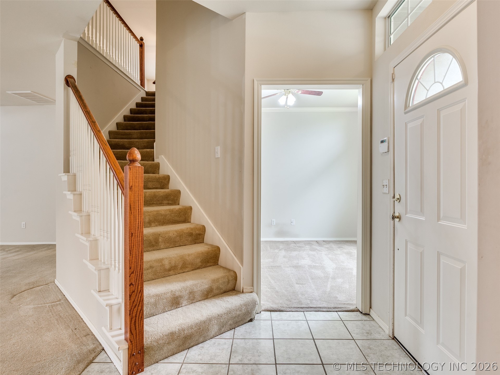 3006 N G Street Property Photo 4