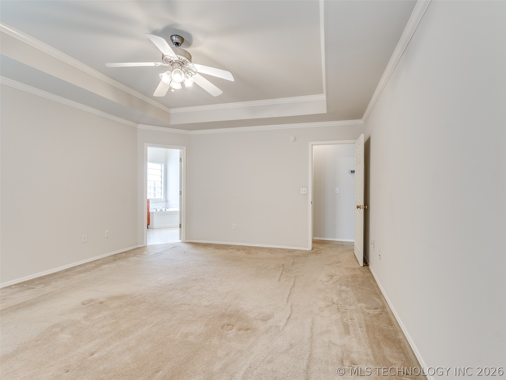3006 N G Street Property Photo 15
