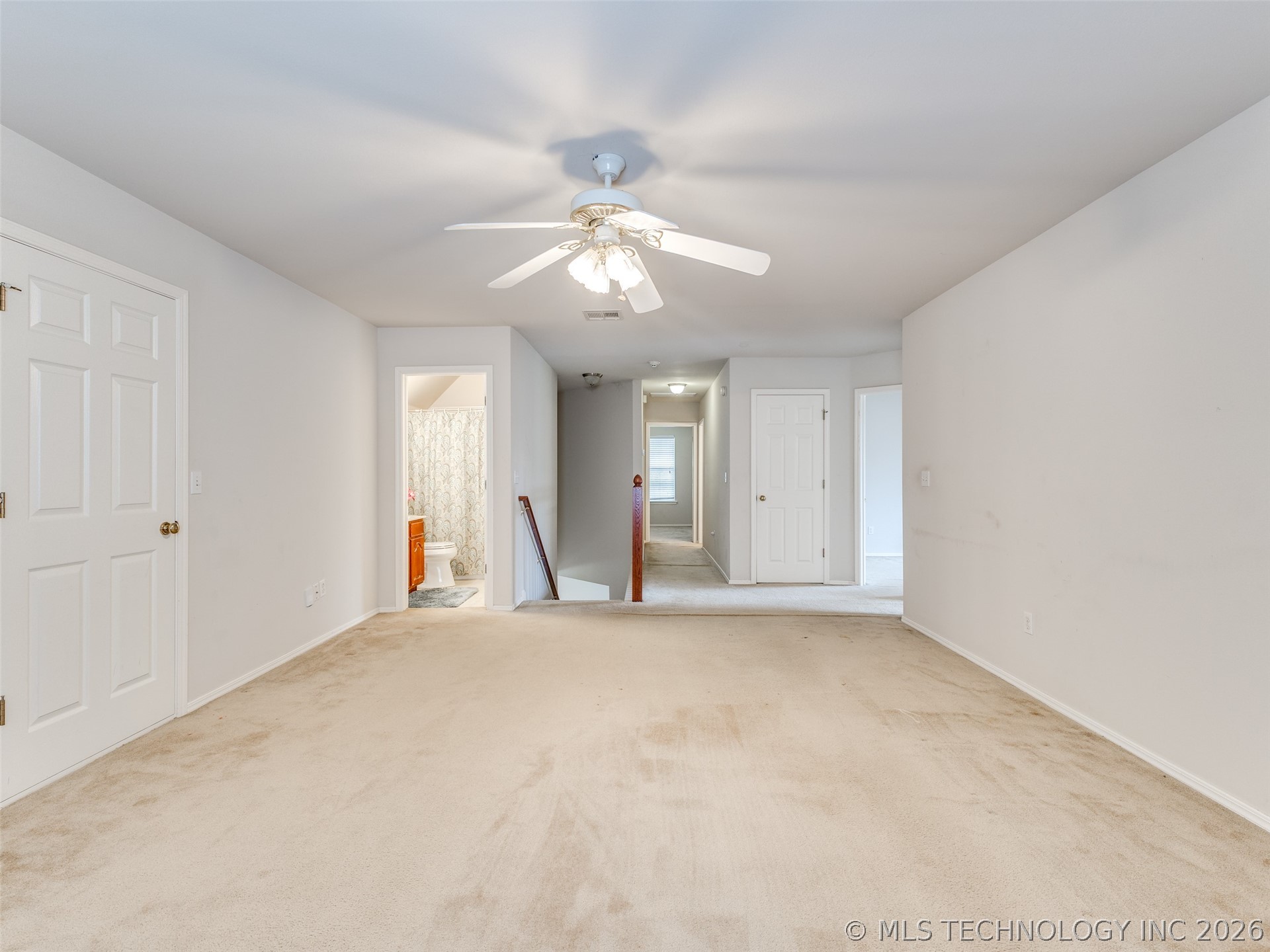 3006 N G Street Property Photo 21