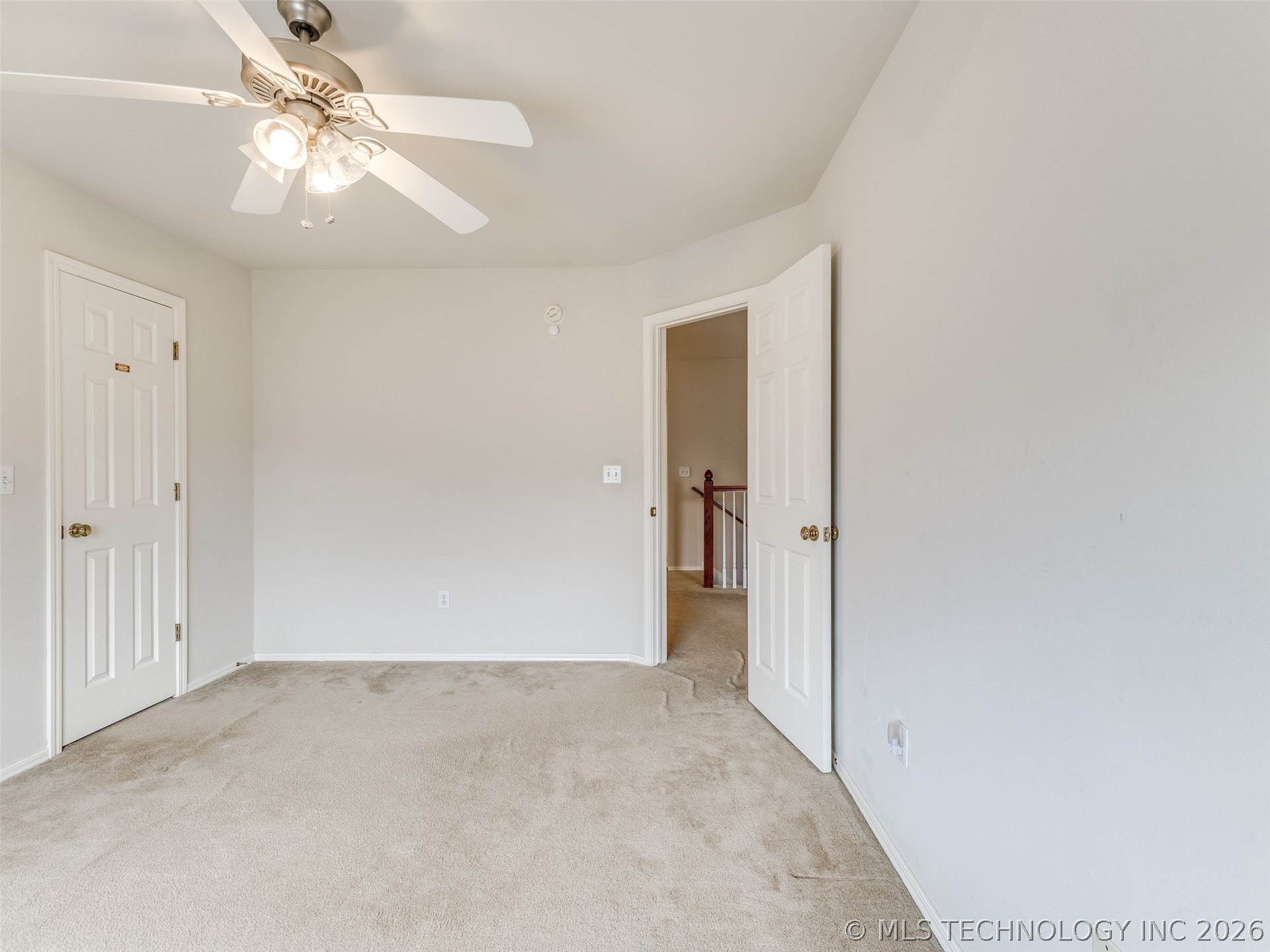 3006 N G Street Property Photo 25