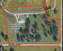0 E 620 Road Property Photo 1