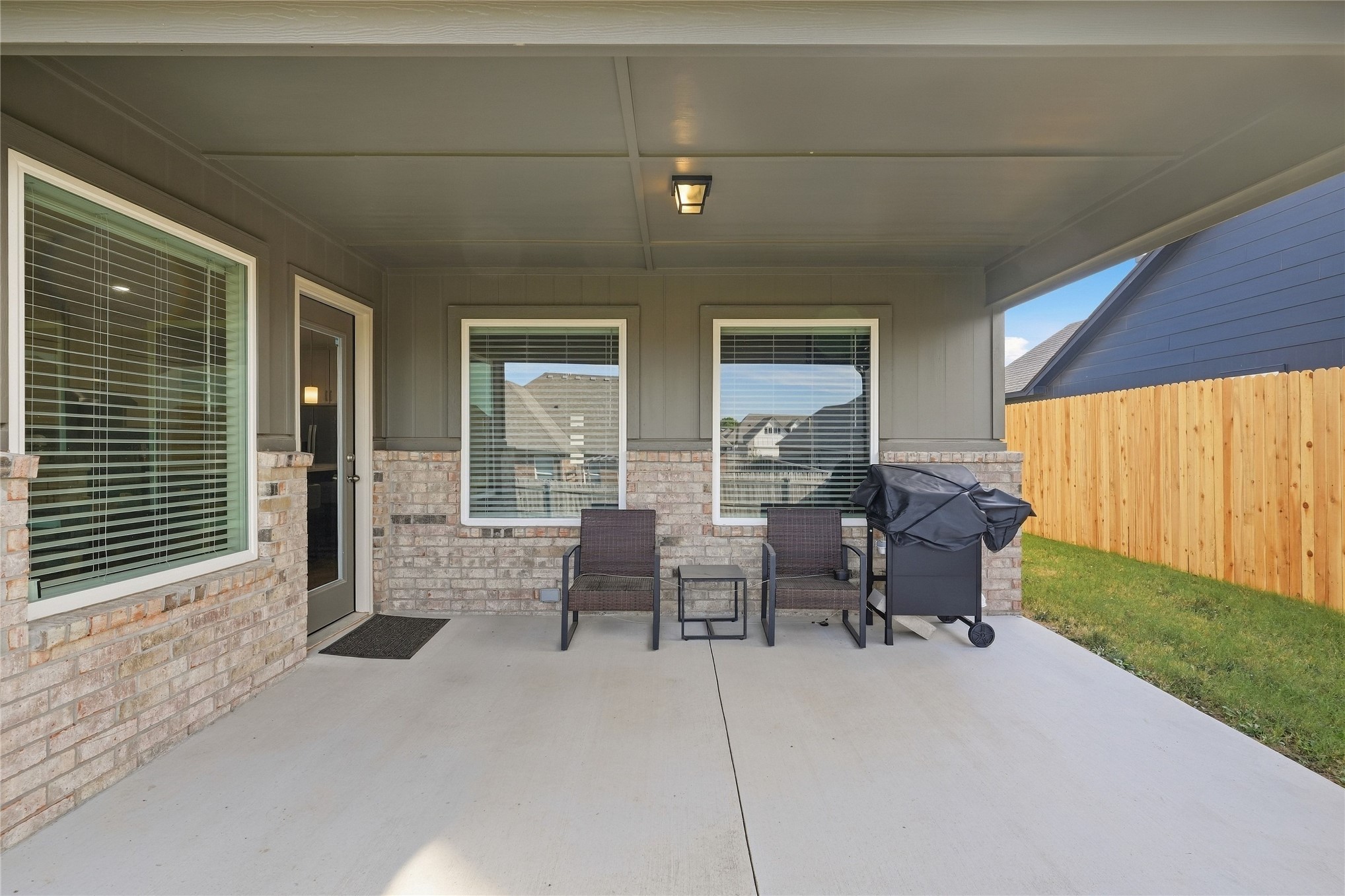1523 E 138th Street Property Photo 43