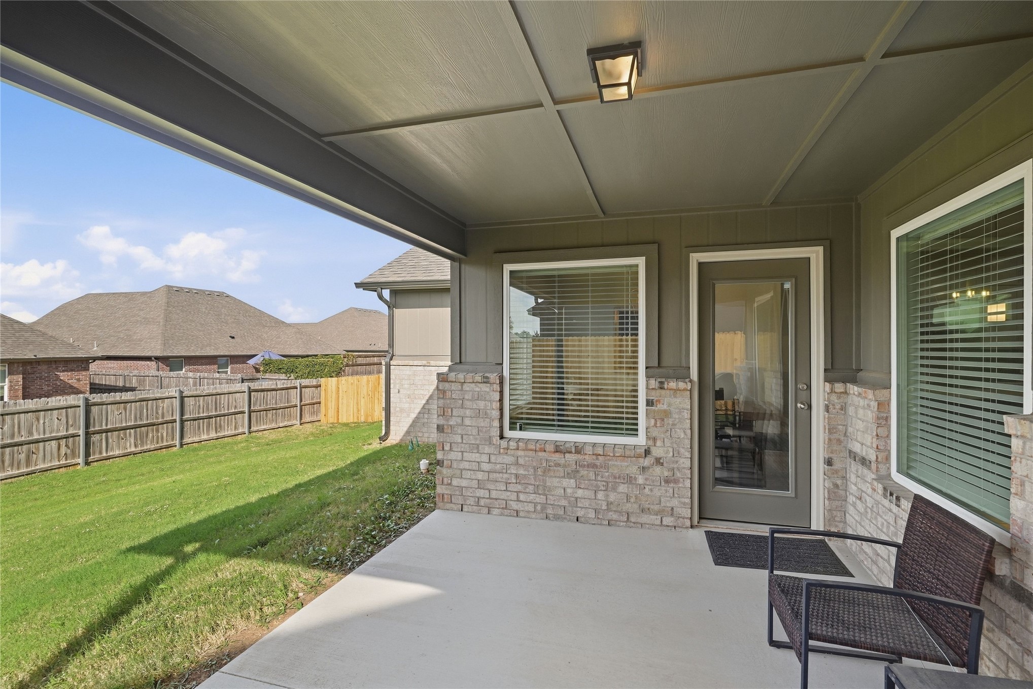 1523 E 138th Street Property Photo 44
