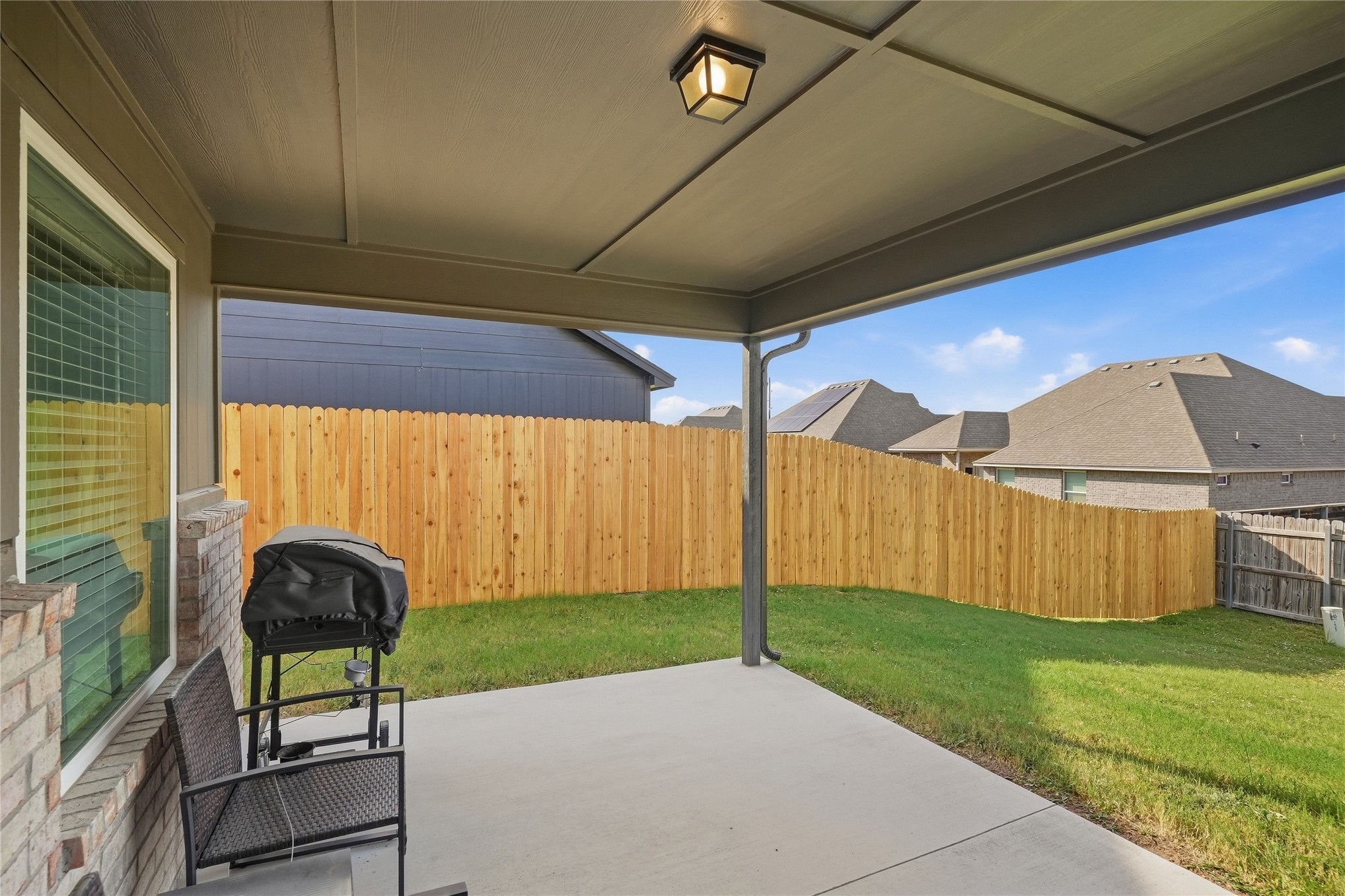1523 E 138th Street Property Photo 45