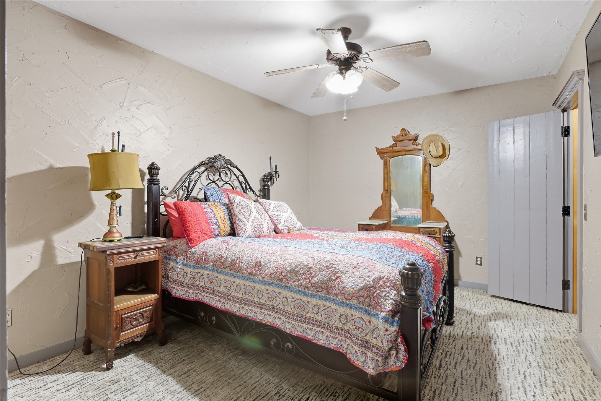 14552 E Lake Drive Property Photo 8