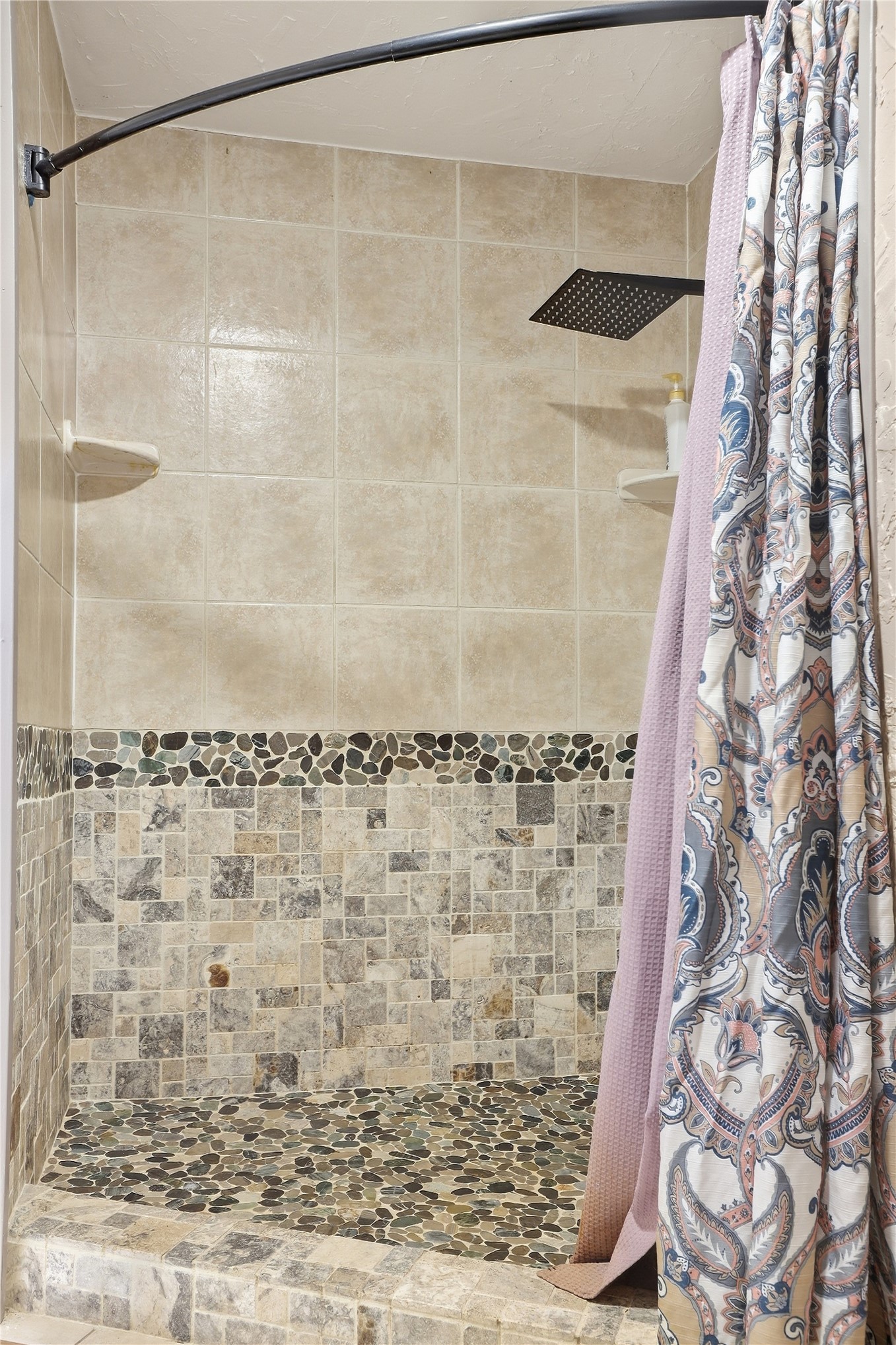 14552 E Lake Drive Property Photo 10