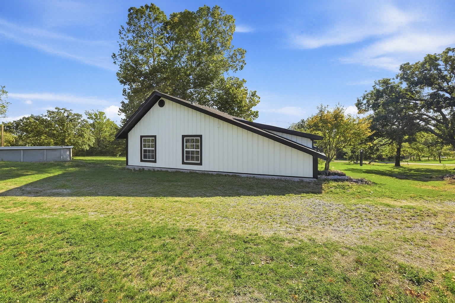 14552 E Lake Drive Property Photo 12