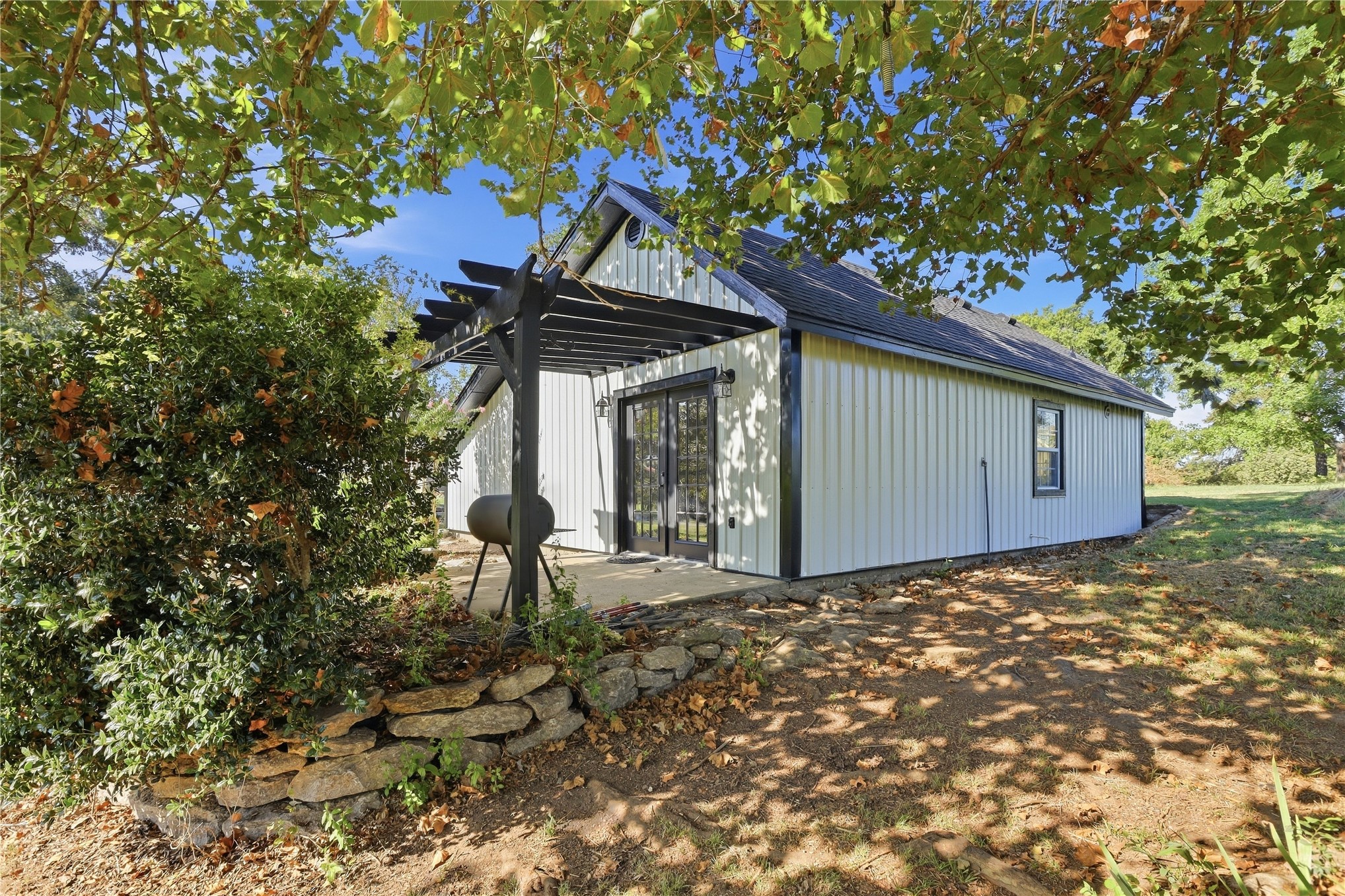 14552 E Lake Drive Property Photo 13