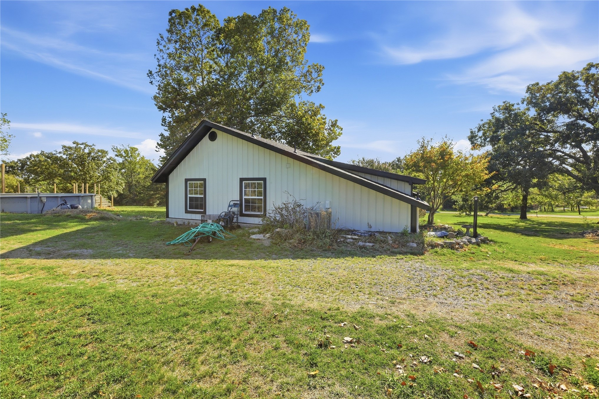 14552 E Lake Drive Property Photo 14