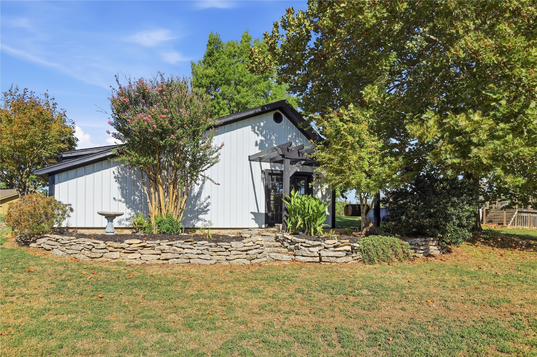 14552 E Lake Drive Property Photo 16