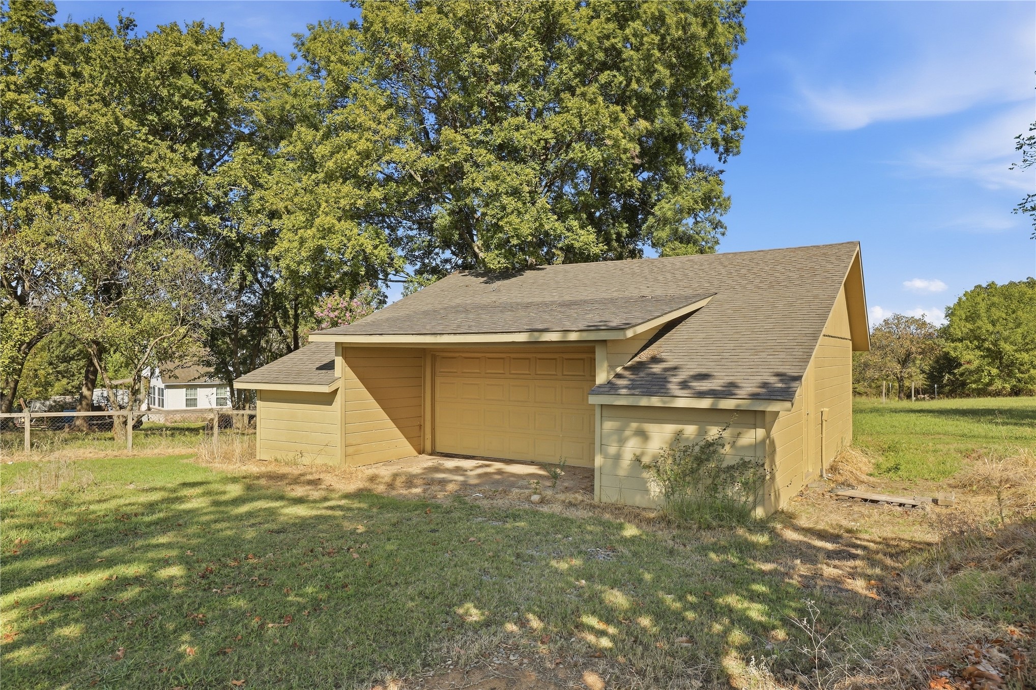 14552 E Lake Drive Property Photo 18