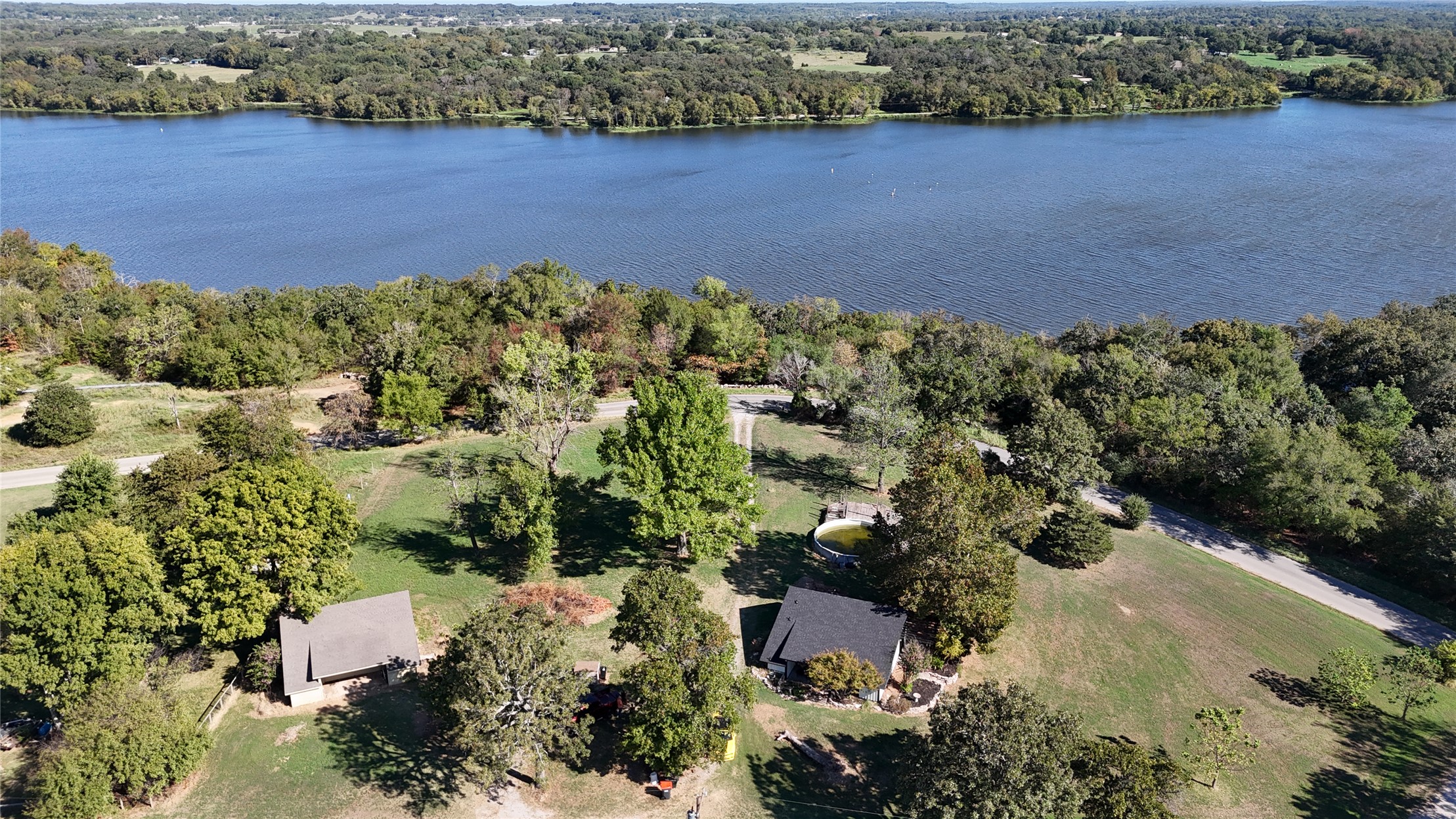14552 E Lake Drive Property Photo 20