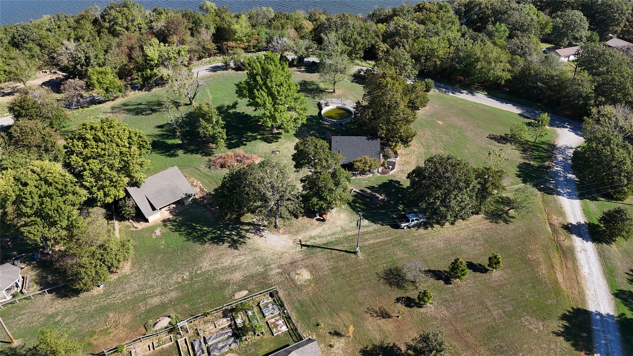 14552 E Lake Drive Property Photo 21