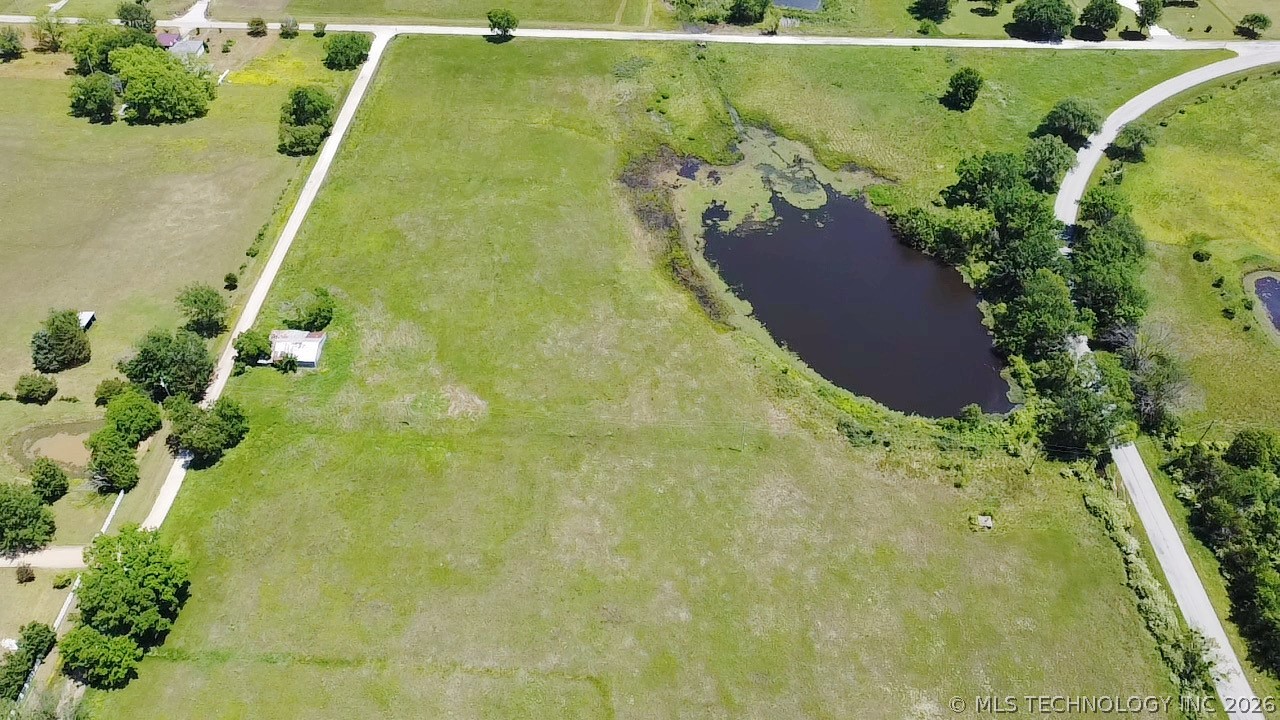 439 Maiden Lane Property Photo 5