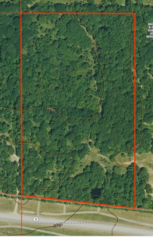 Hwy 3 Property Photo 2