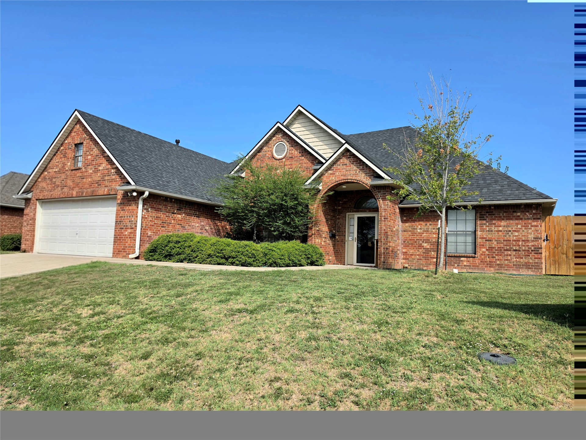 1222 Legacy Drive Property Photo 1