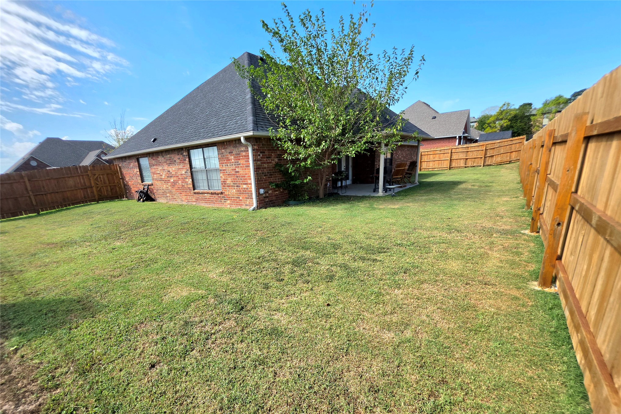1222 Legacy Drive Property Photo 4