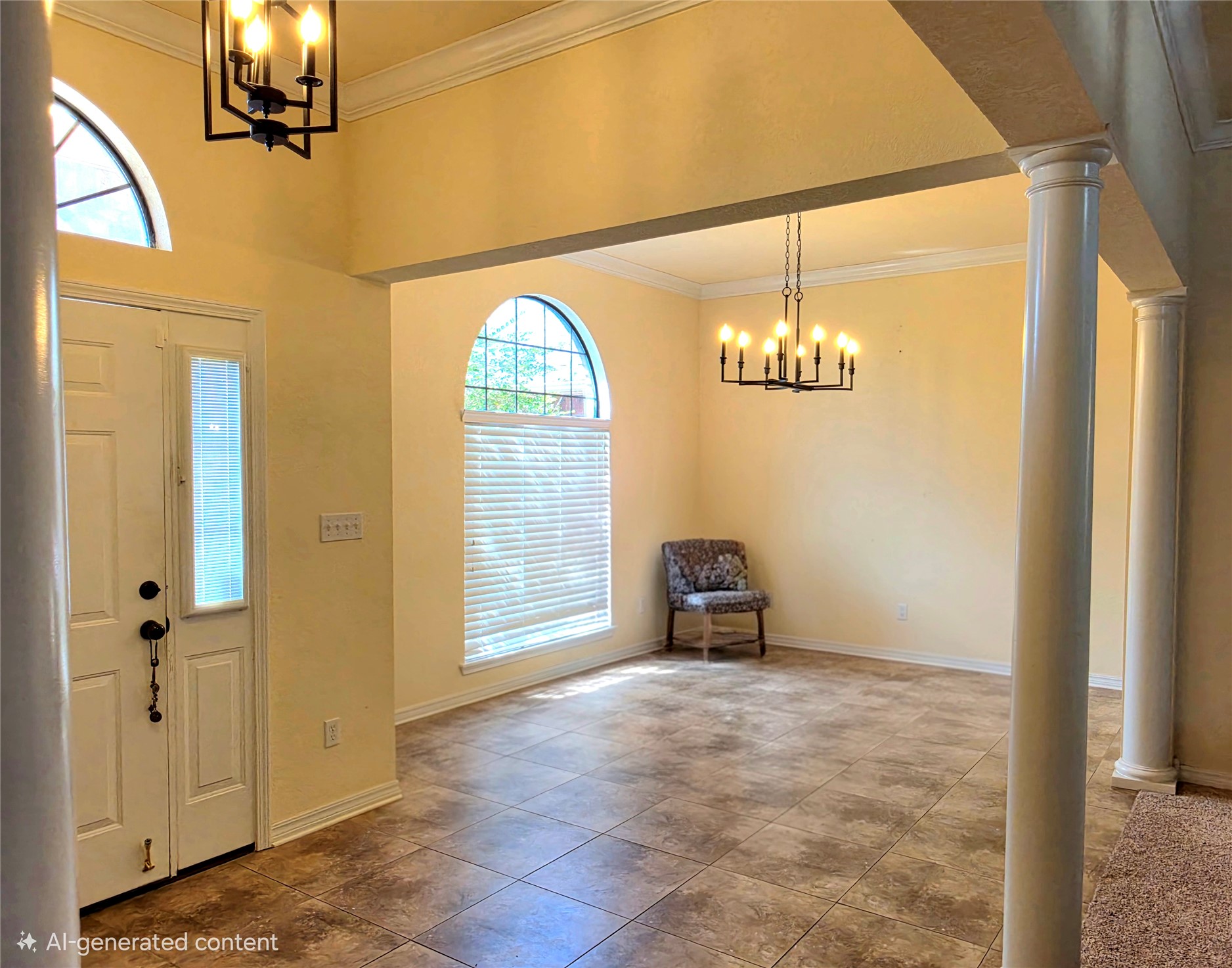 1222 Legacy Drive Property Photo 5