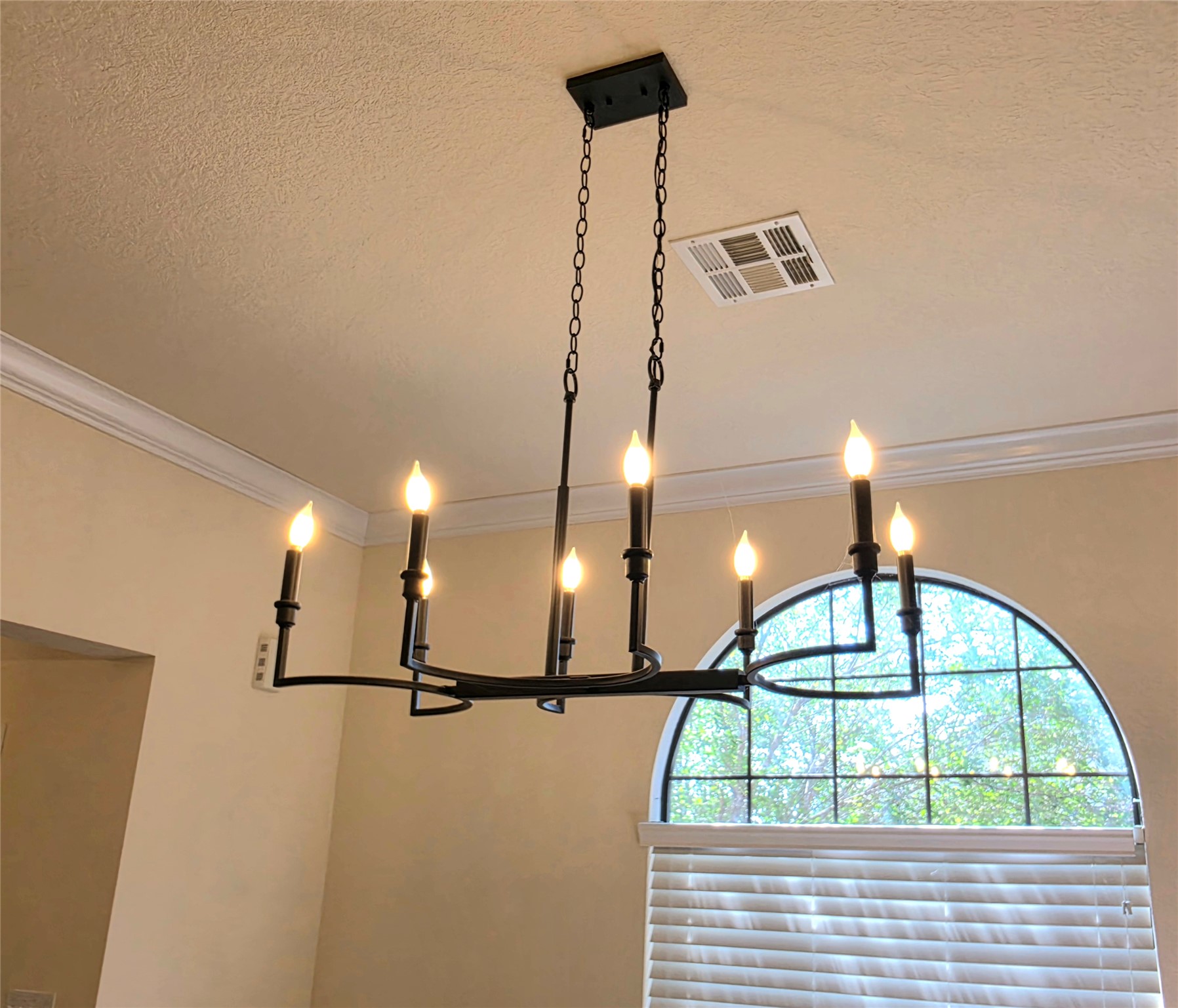 1222 Legacy Drive Property Photo 6