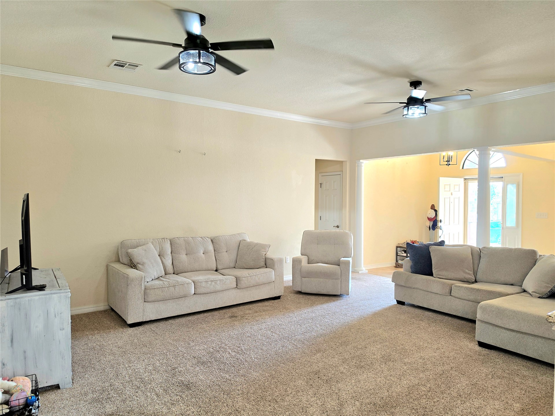1222 Legacy Drive Property Photo 7