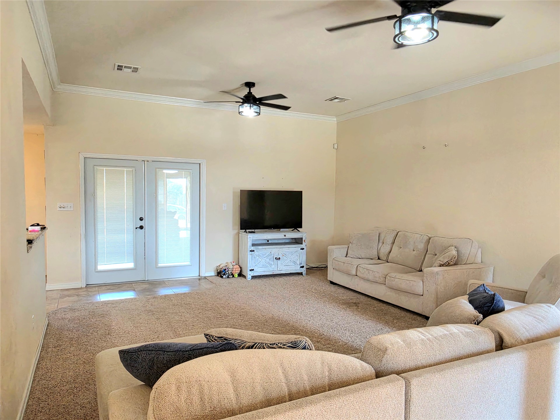 1222 Legacy Drive Property Photo 8
