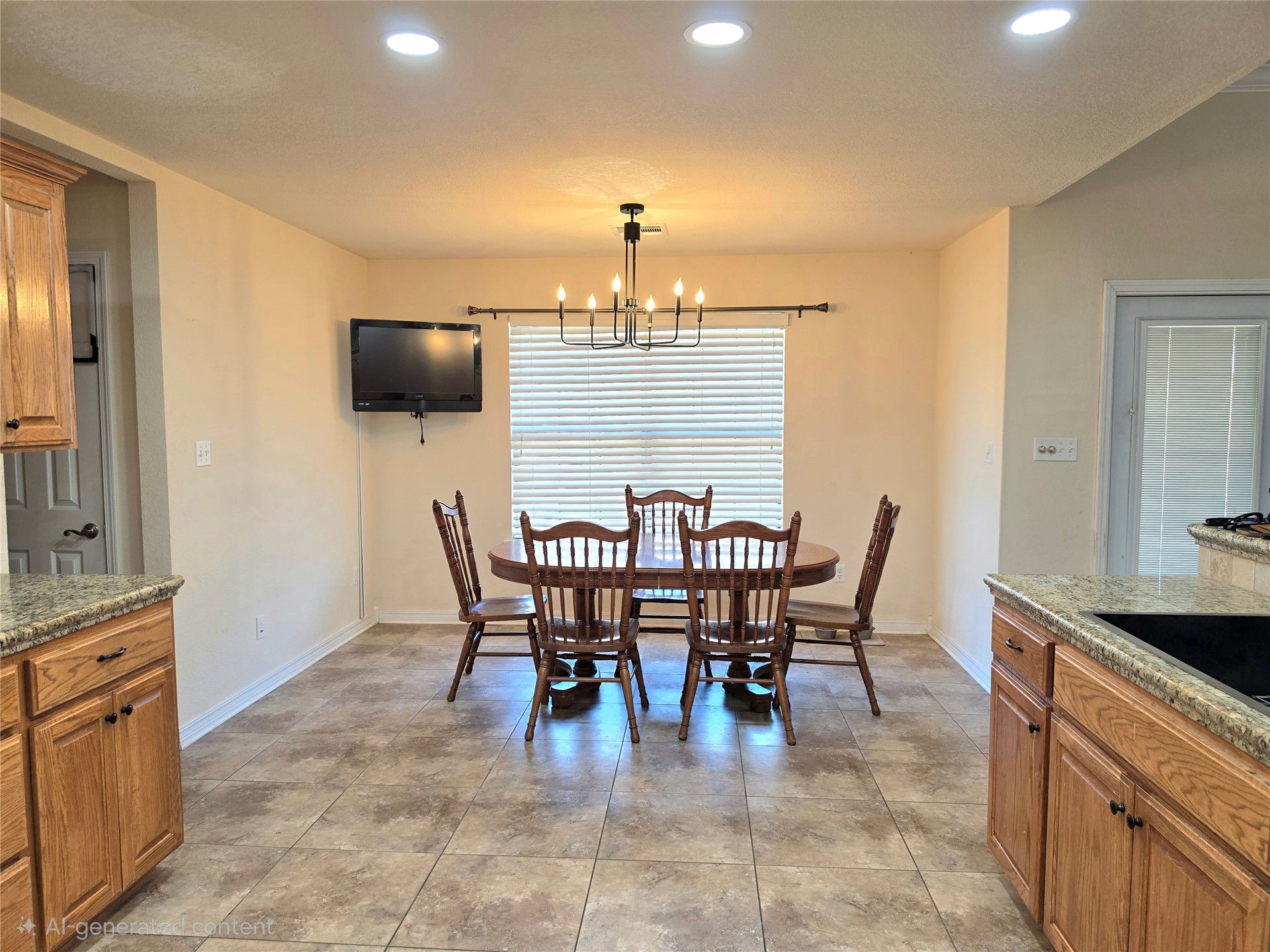 1222 Legacy Drive Property Photo 9
