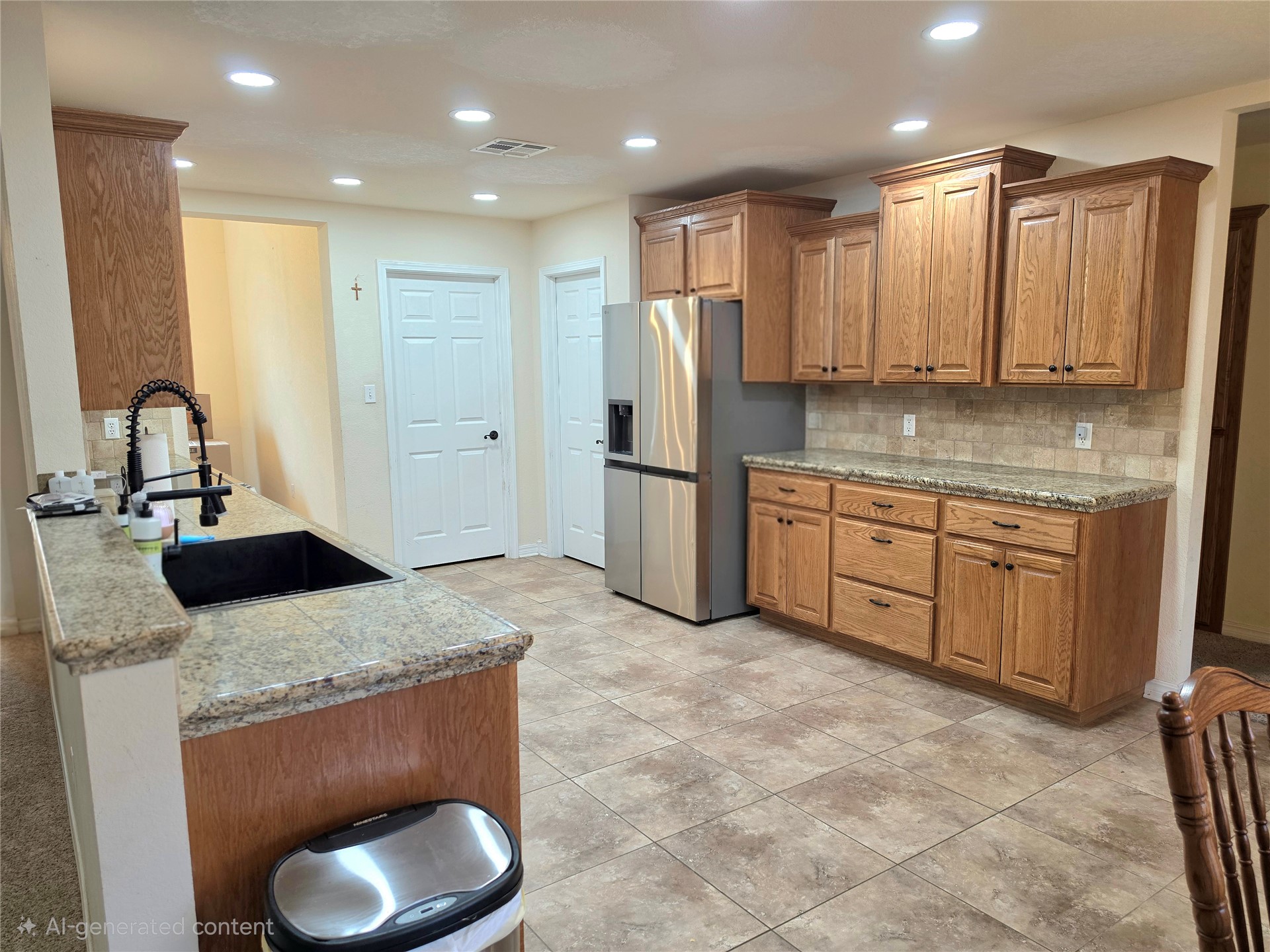 1222 Legacy Drive Property Photo 11