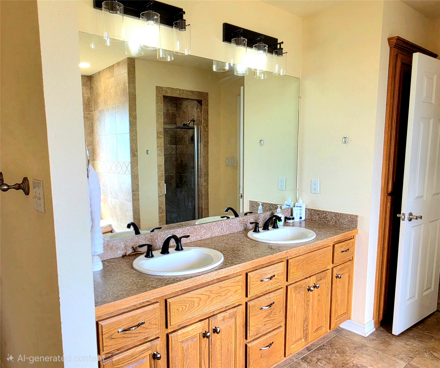 1222 Legacy Drive Property Photo 15